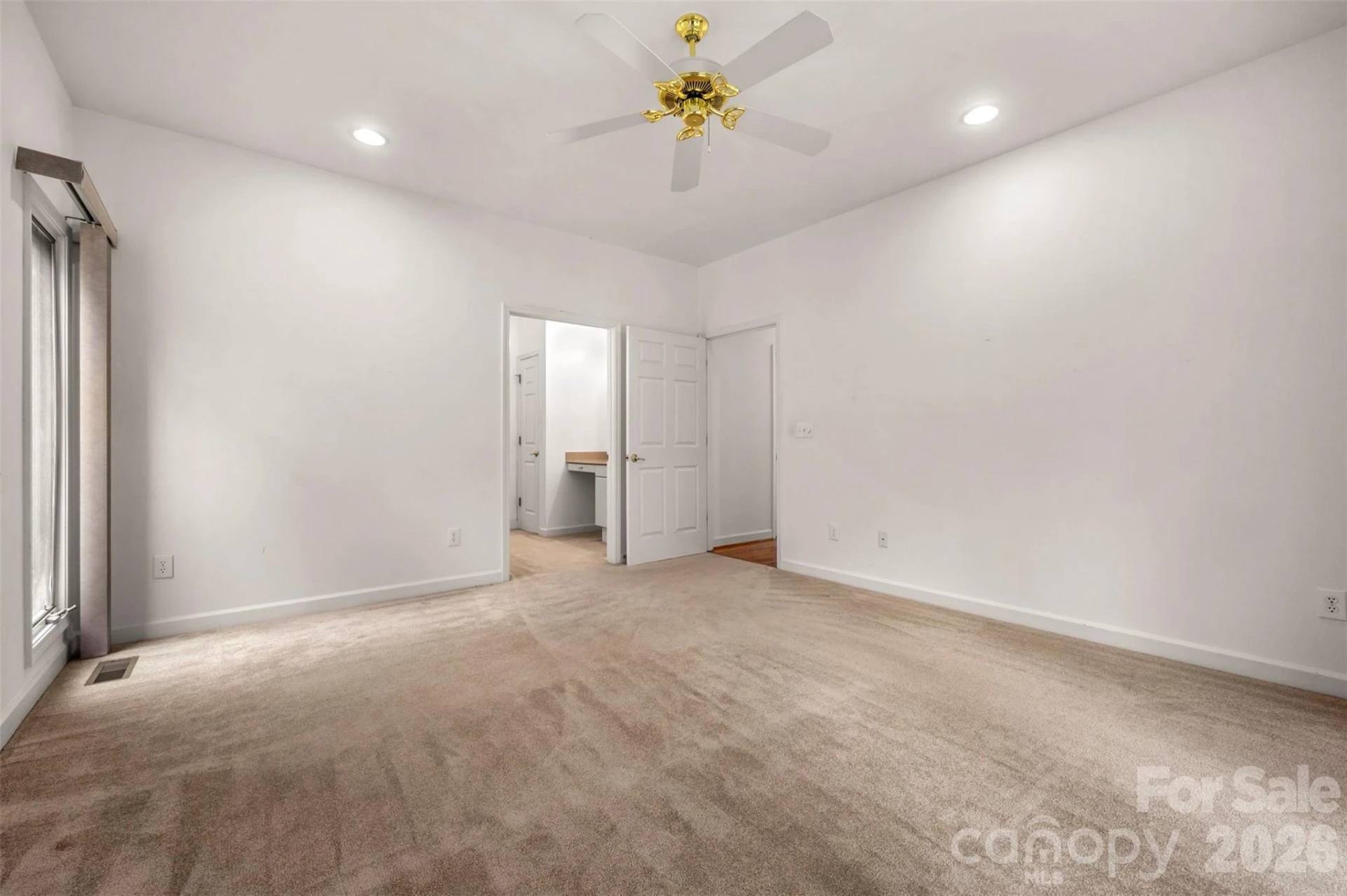 441 Lower Ridgeview Road - Photo 23