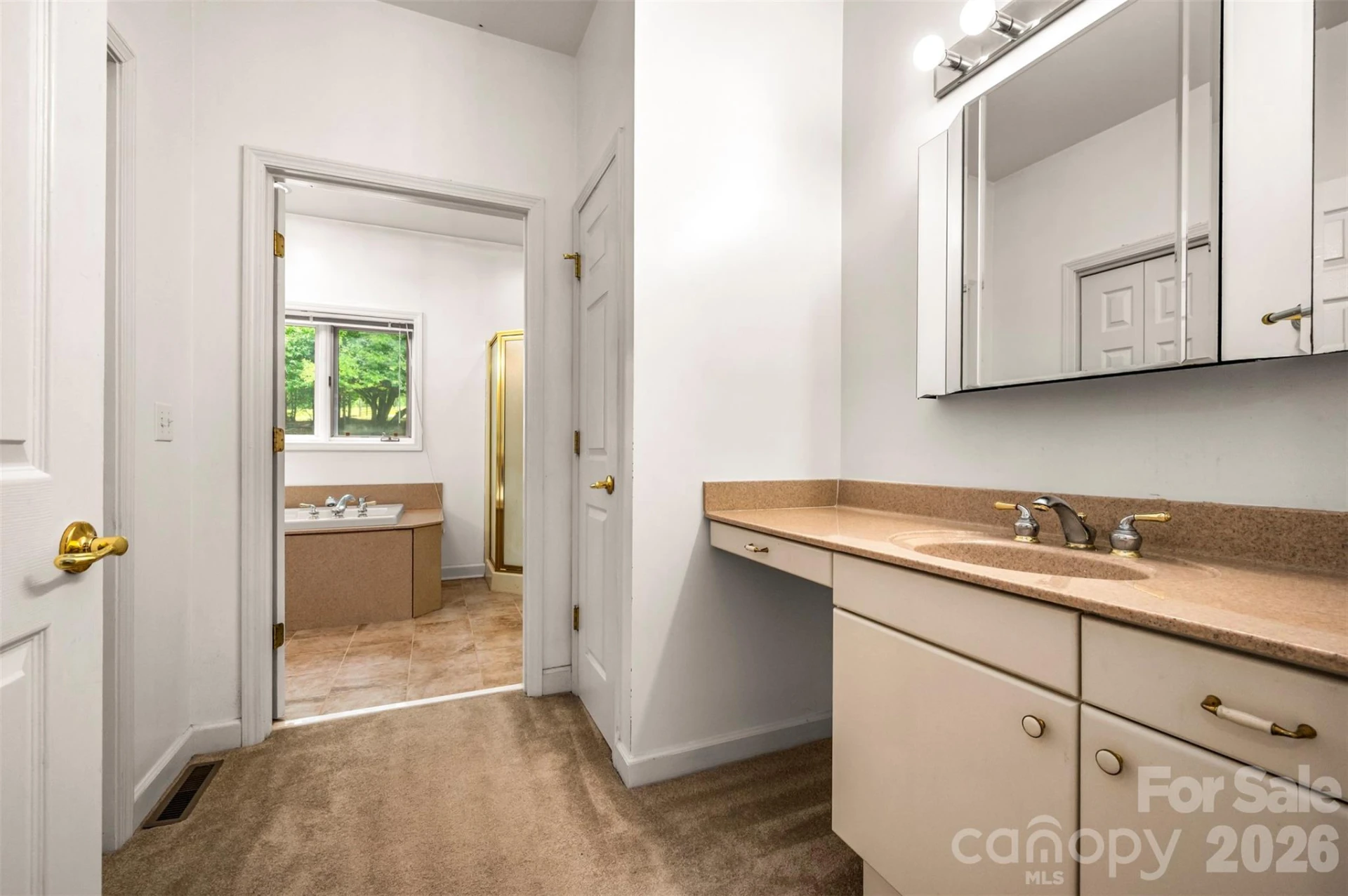 441 Lower Ridgeview Road - Photo 24