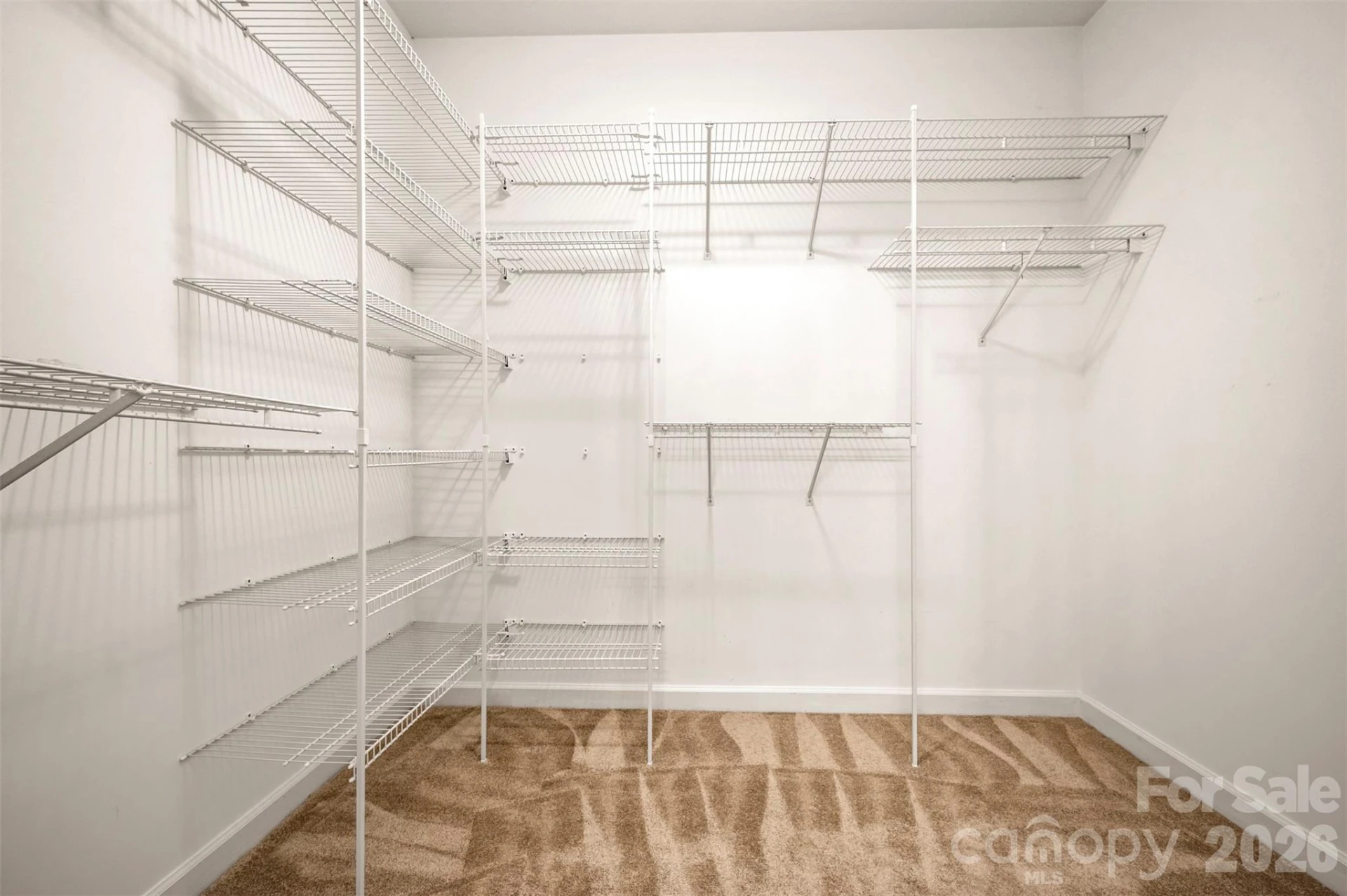 441 Lower Ridgeview Road - Photo 25