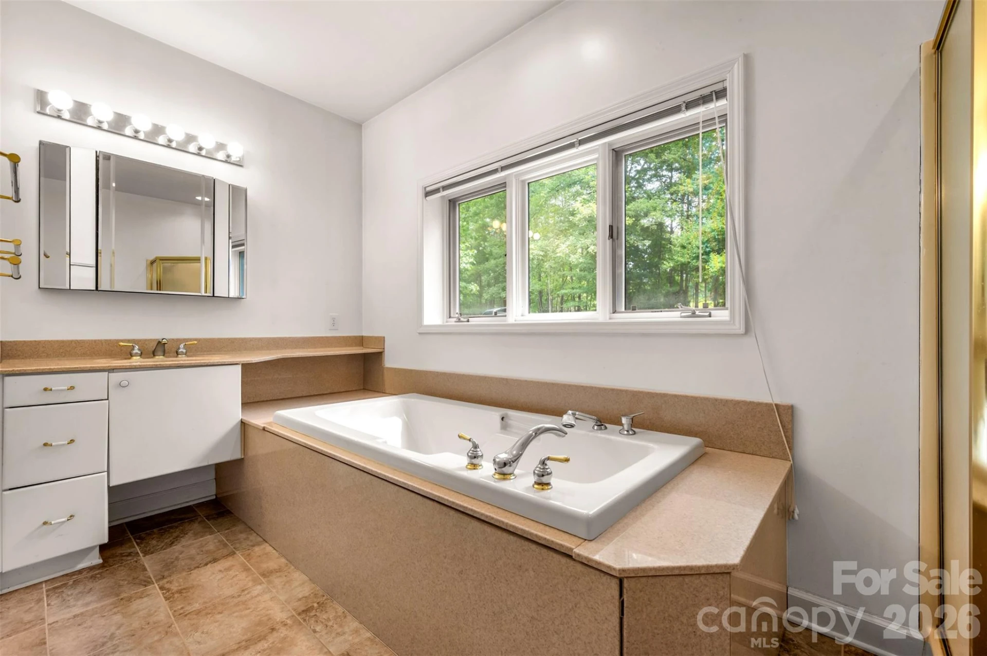 441 Lower Ridgeview Road - Photo 26