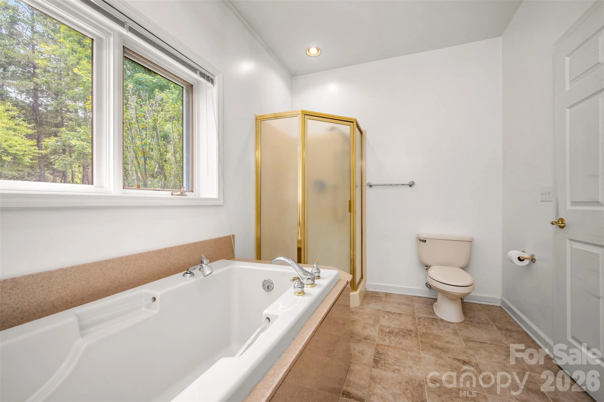441 Lower Ridgeview Road - Photo 27