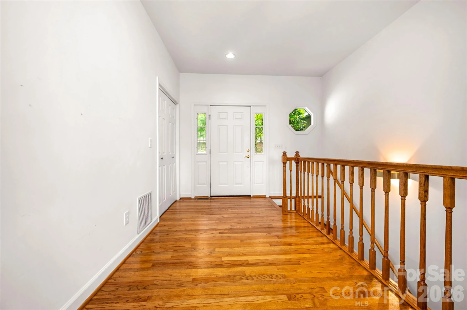 441 Lower Ridgeview Road - Photo 28