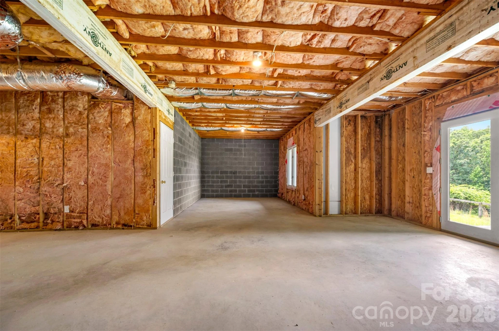 441 Lower Ridgeview Road - Photo 29