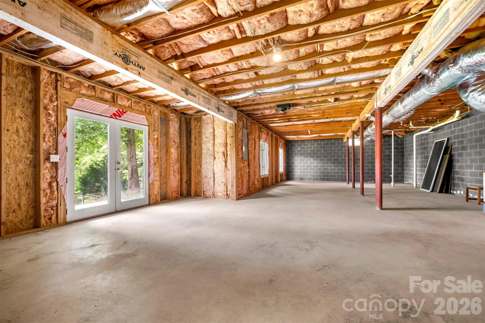 441 Lower Ridgeview Road - Photo 30