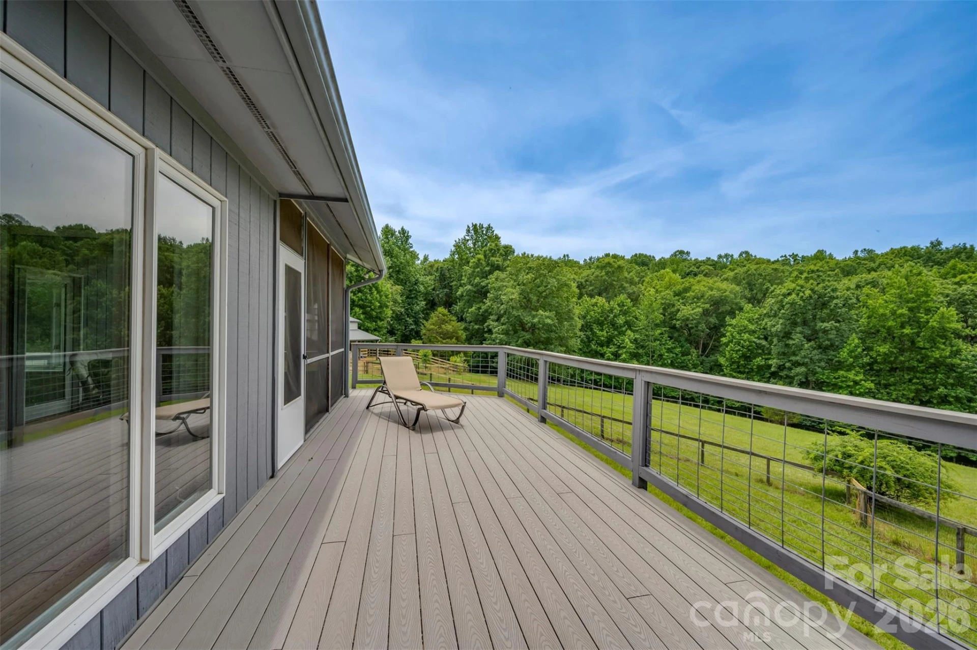 441 Lower Ridgeview Road - Photo 31