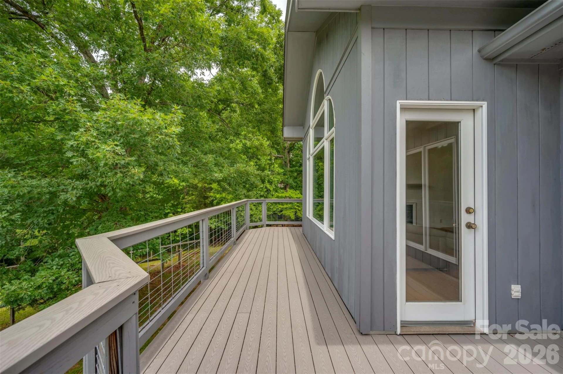 441 Lower Ridgeview Road - Photo 32