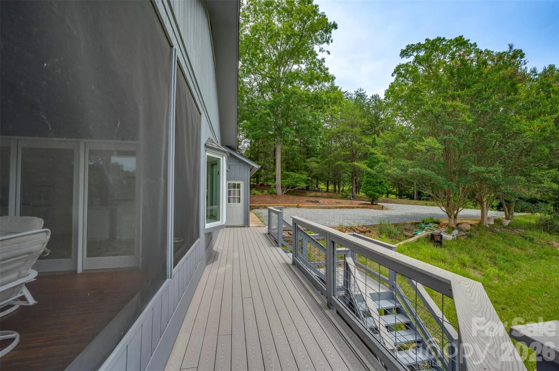 441 Lower Ridgeview Road - Photo 33