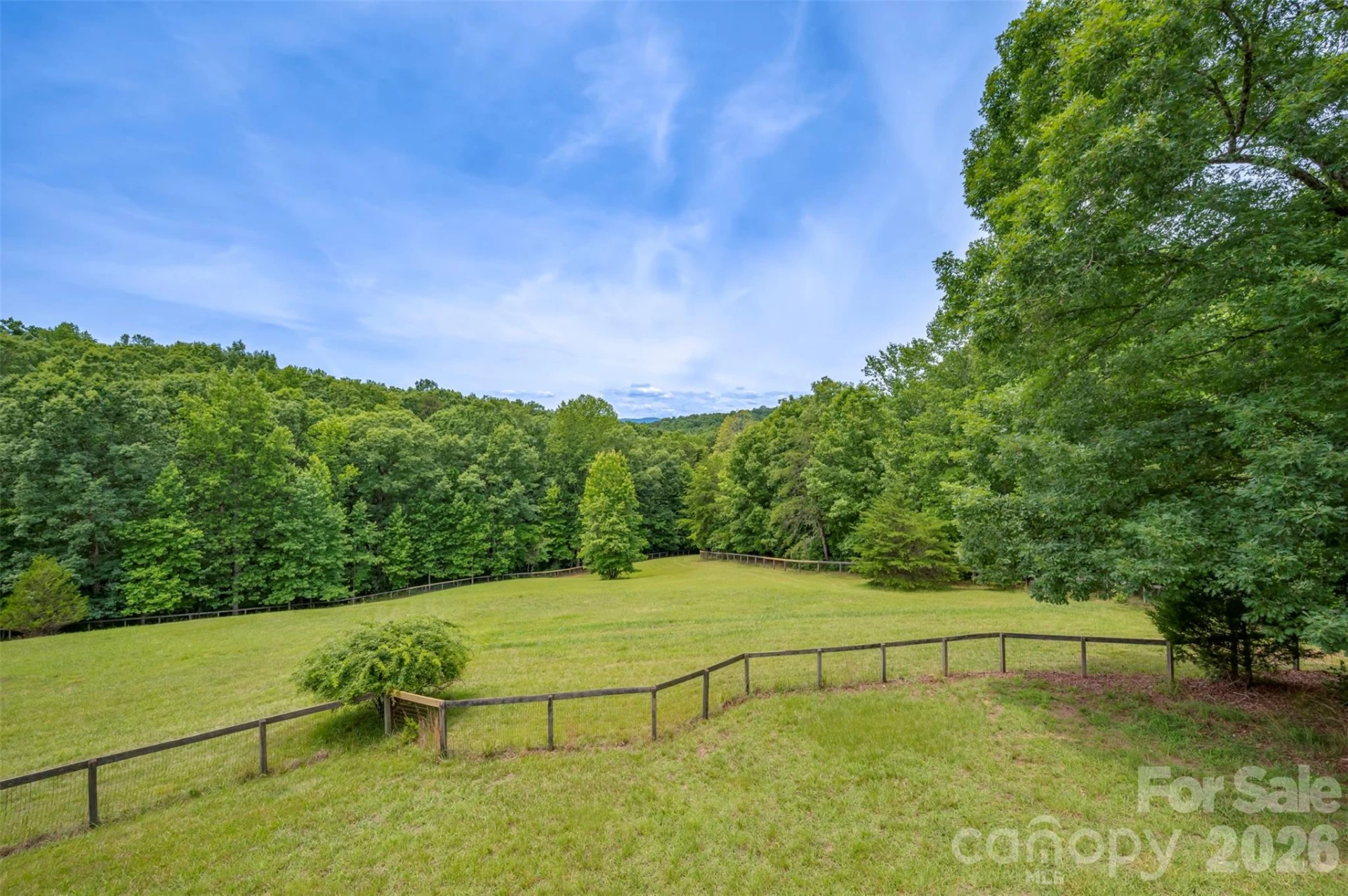 441 Lower Ridgeview Road - Photo 34