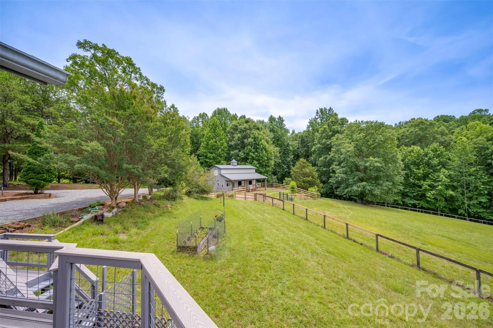441 Lower Ridgeview Road - Photo 35