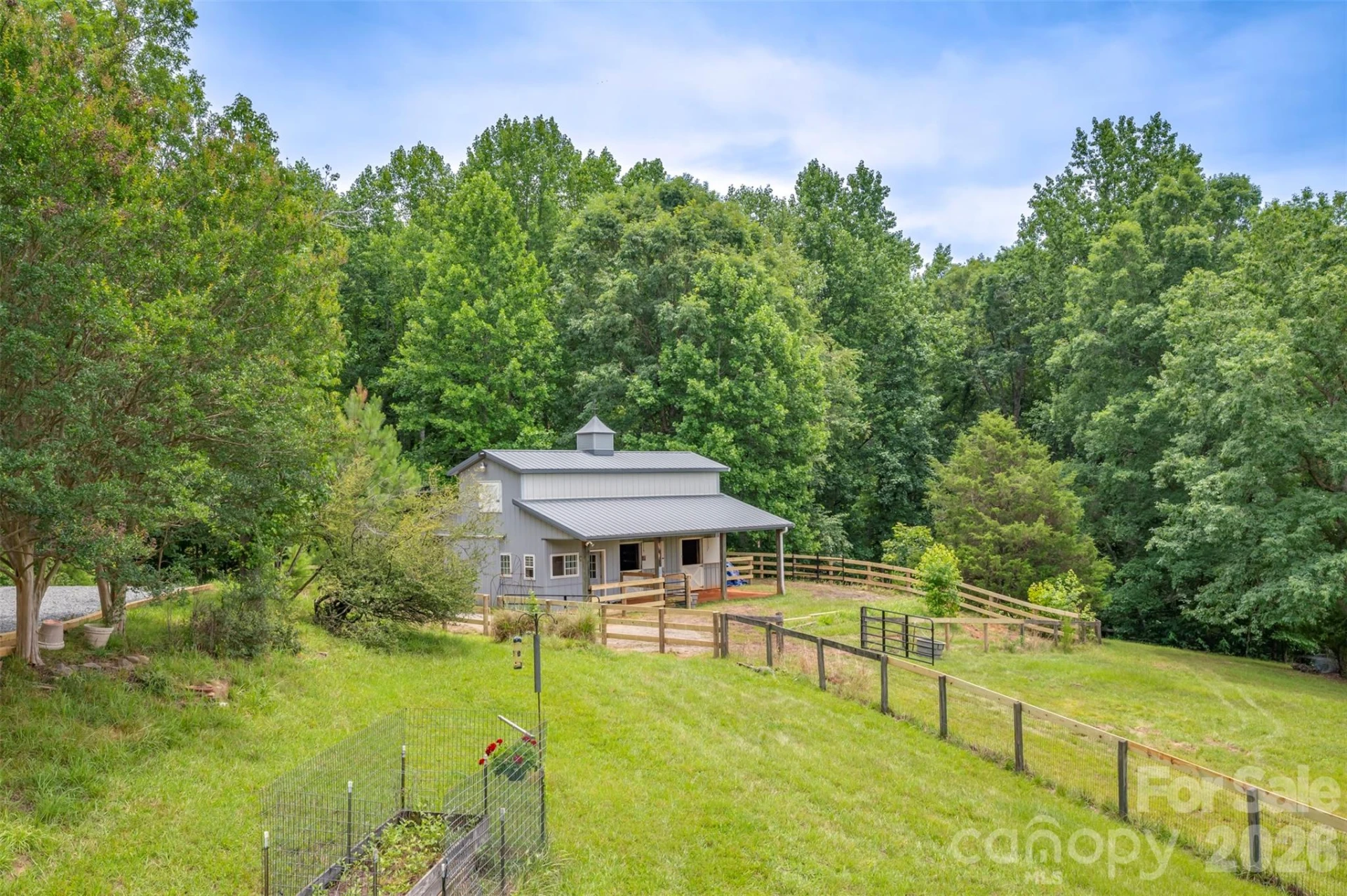 441 Lower Ridgeview Road - Photo 36