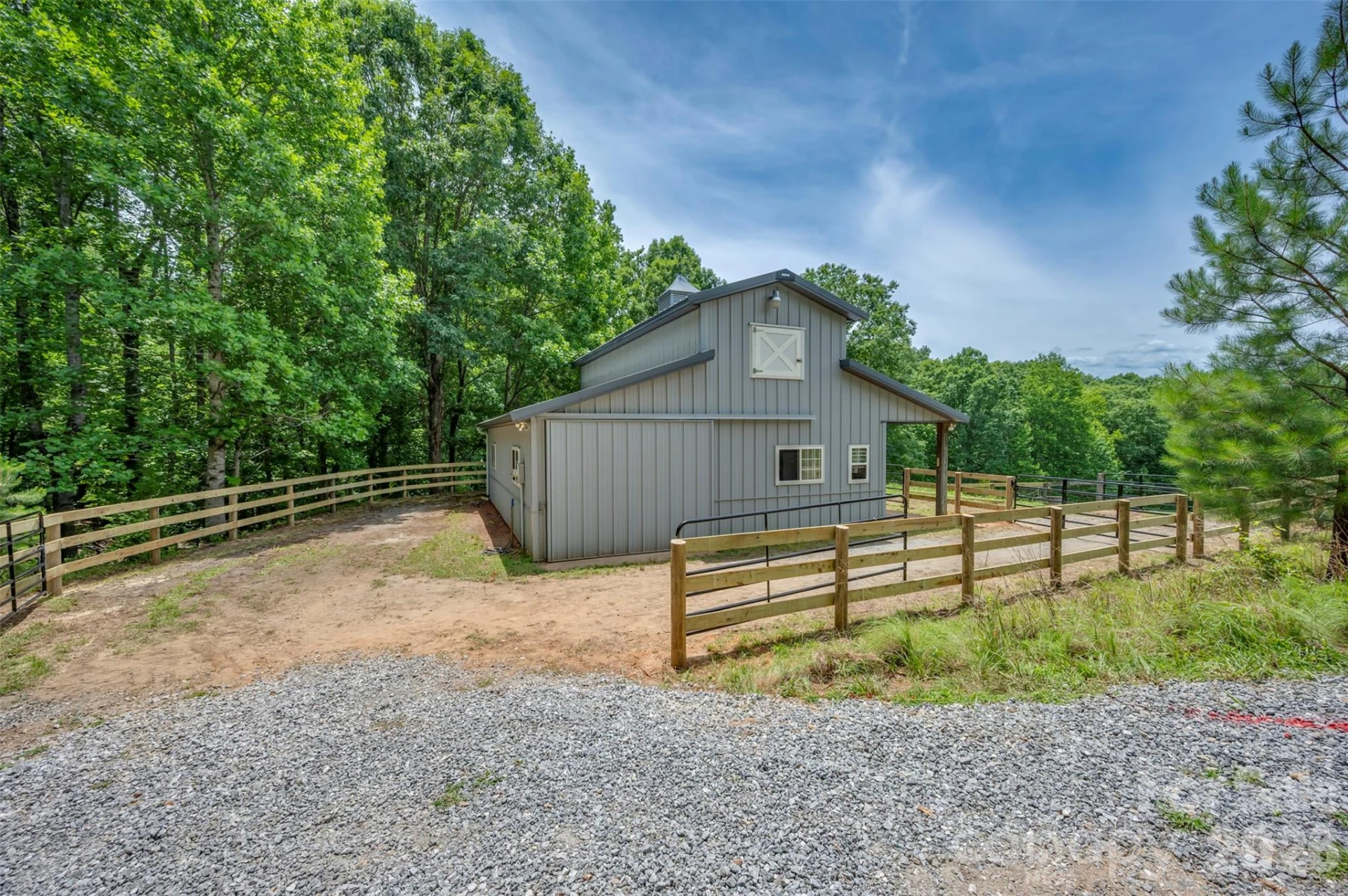 441 Lower Ridgeview Road - Photo 37