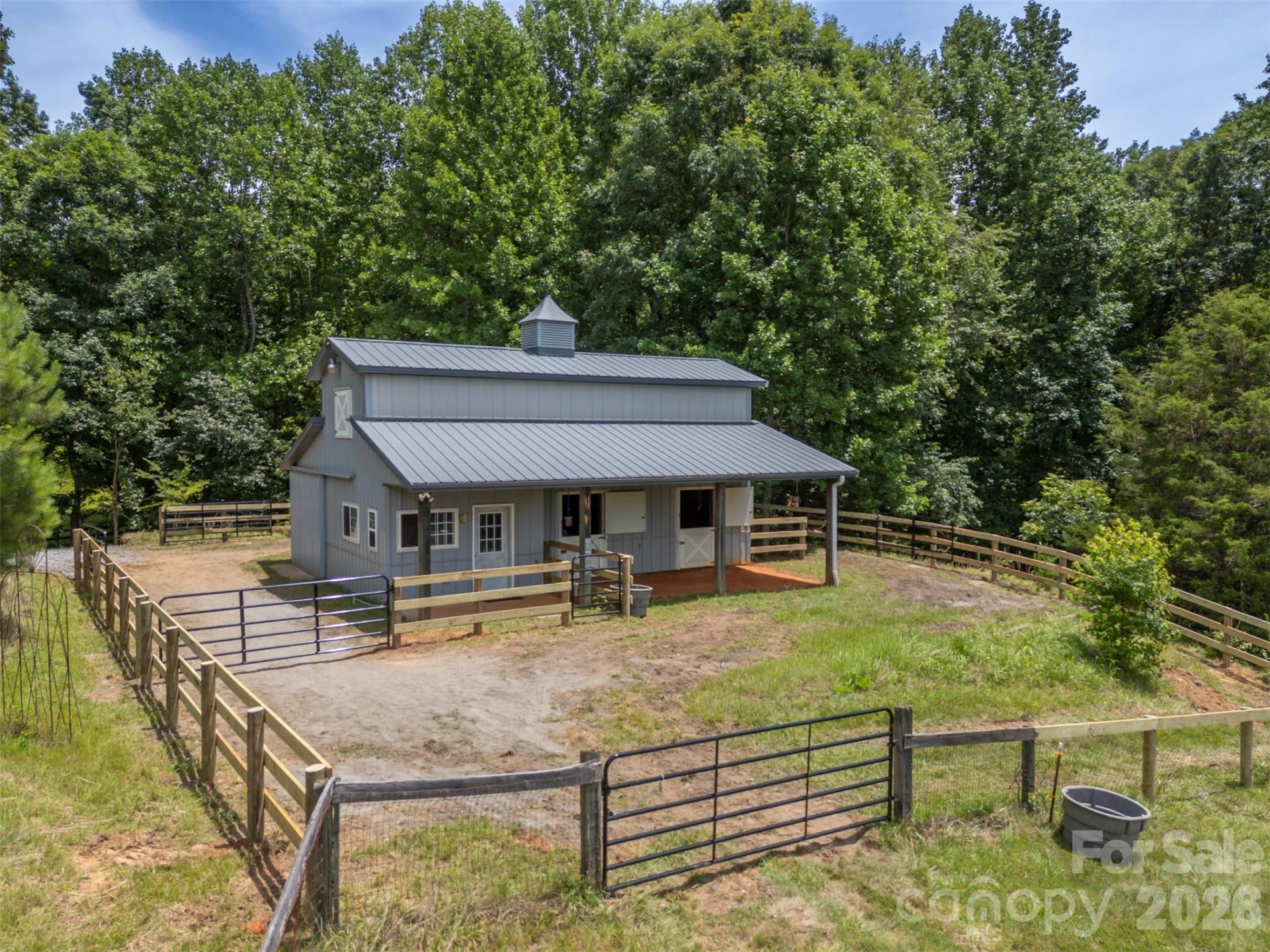 441 Lower Ridgeview Road - Photo 38