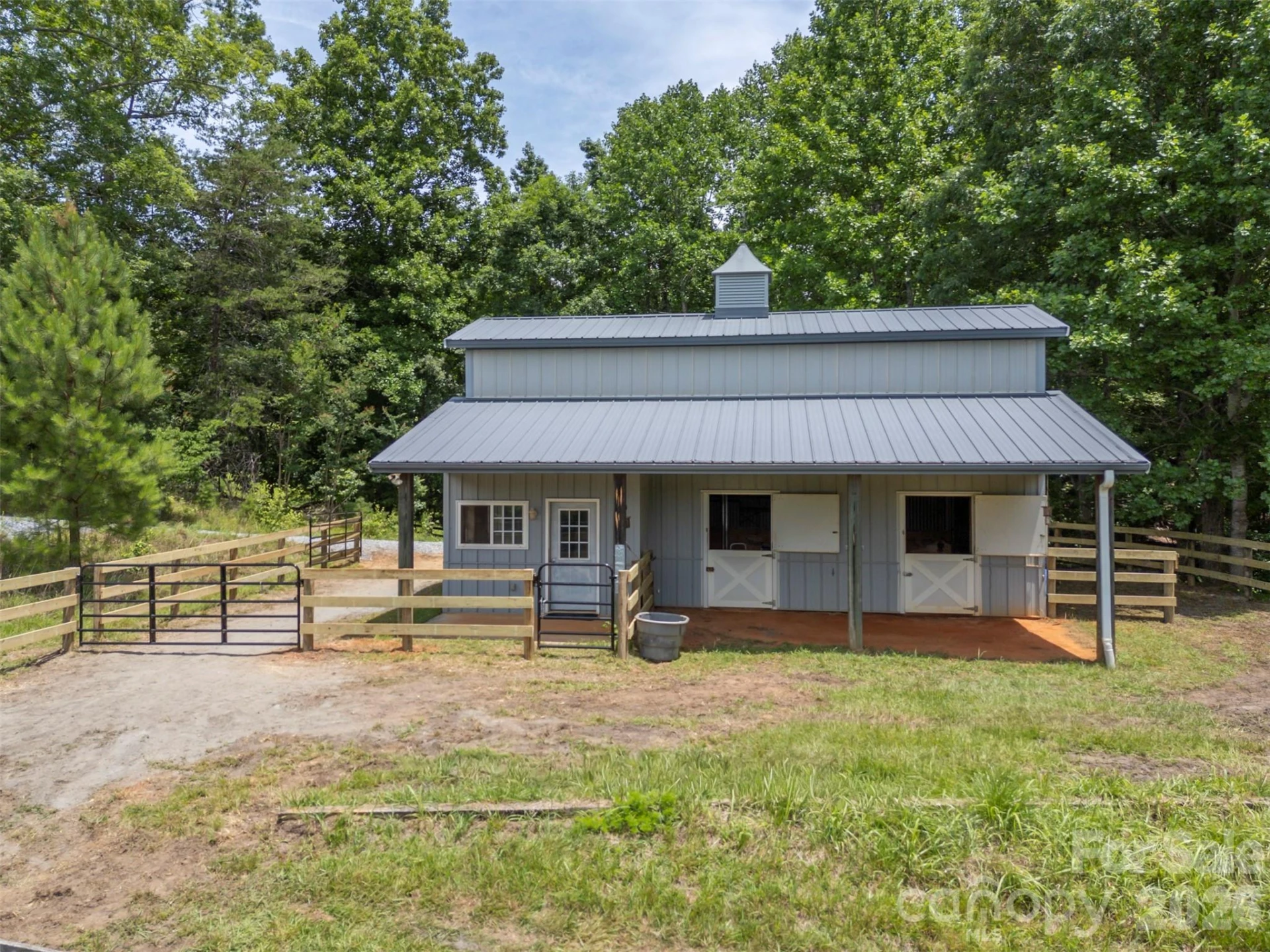 441 Lower Ridgeview Road - Photo 39