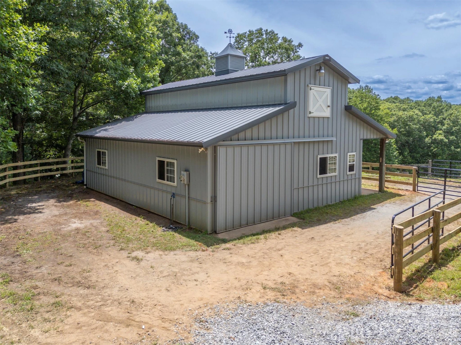 441 Lower Ridgeview Road - Photo 40