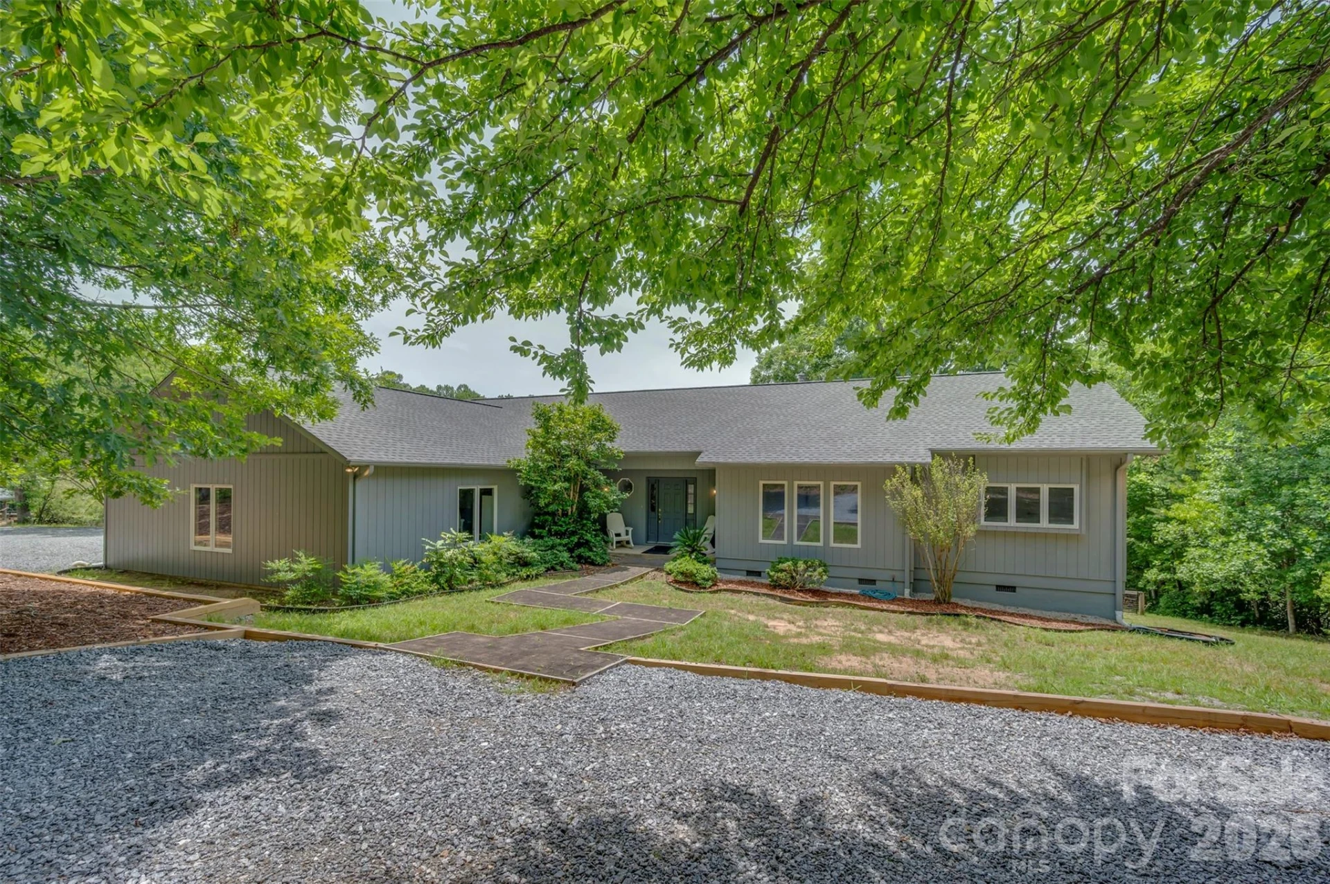 441 Lower Ridgeview Road - Photo 5