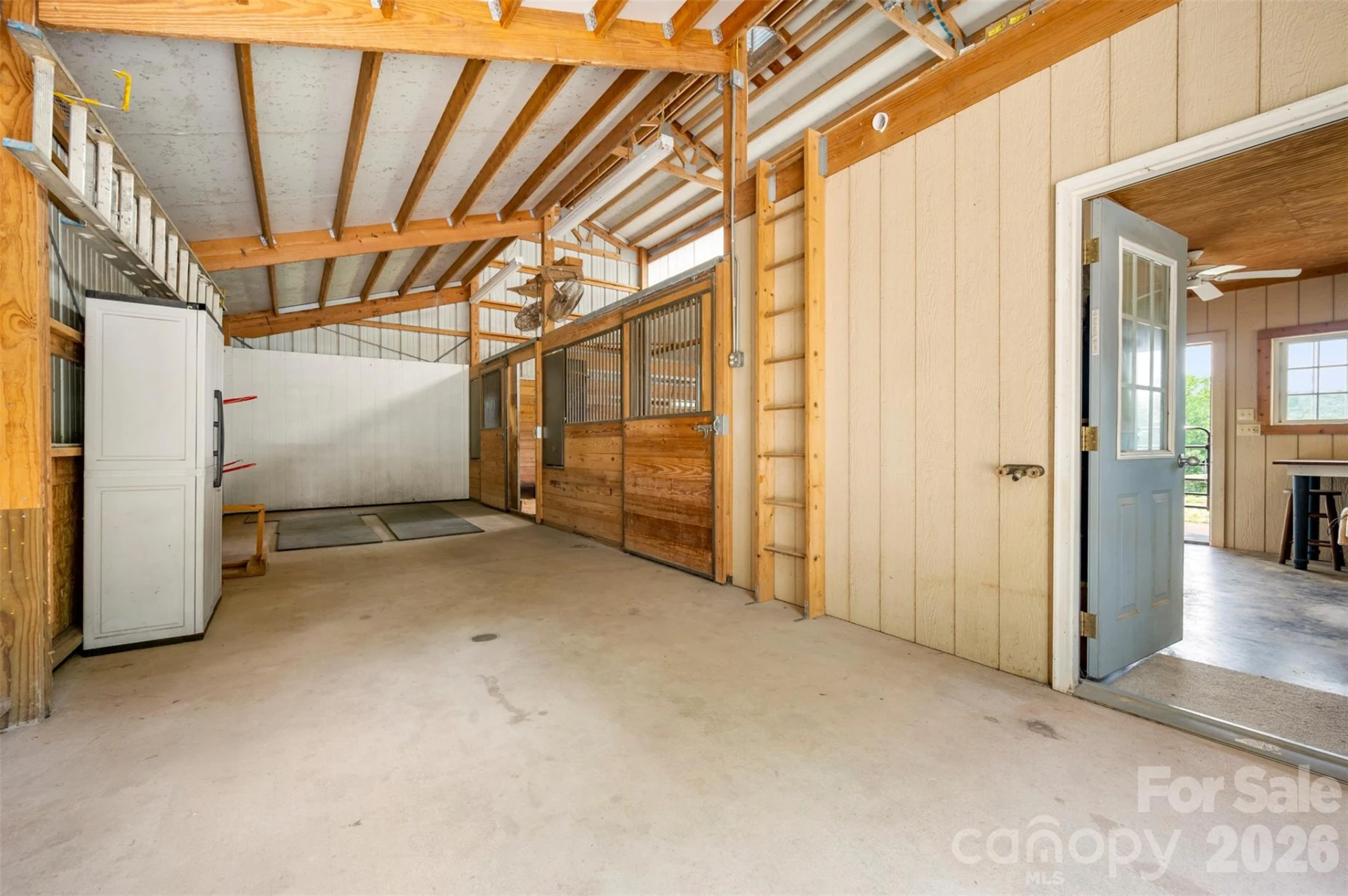 441 Lower Ridgeview Road - Photo 41