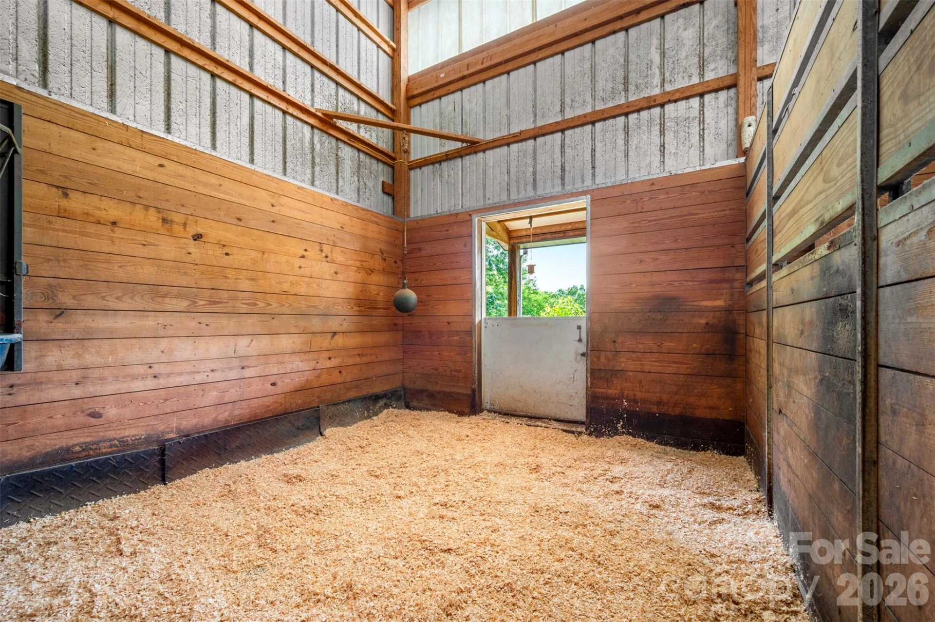 441 Lower Ridgeview Road - Photo 42