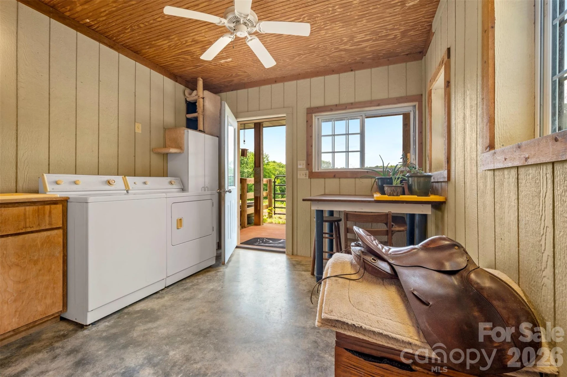 441 Lower Ridgeview Road - Photo 43