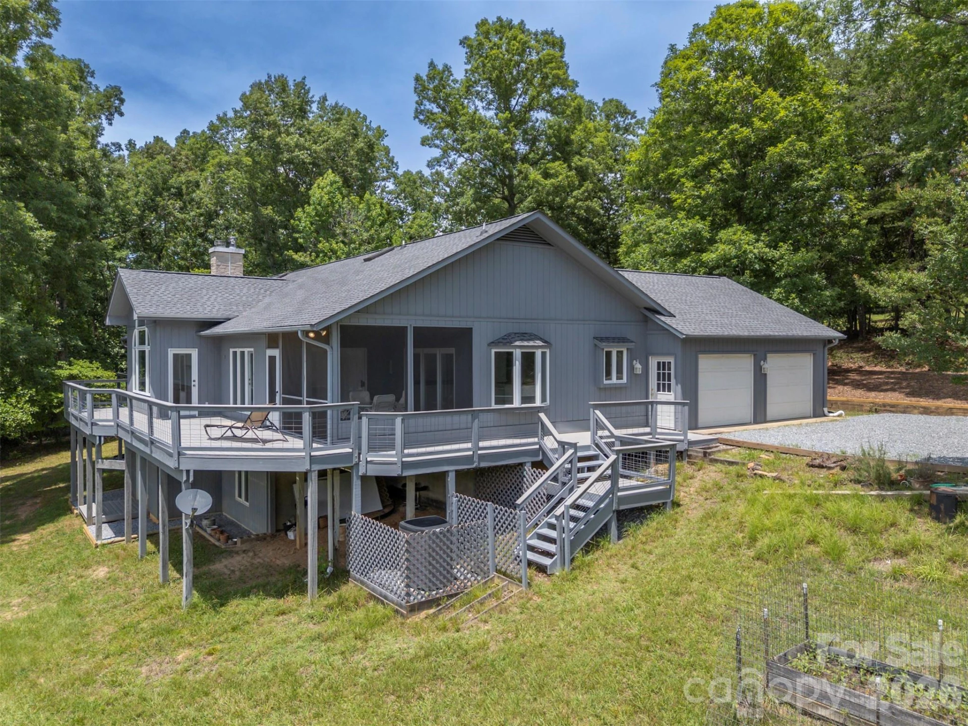 441 Lower Ridgeview Road - Photo 44