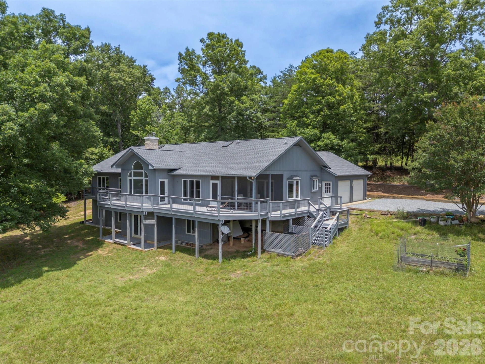 441 Lower Ridgeview Road - Photo 45
