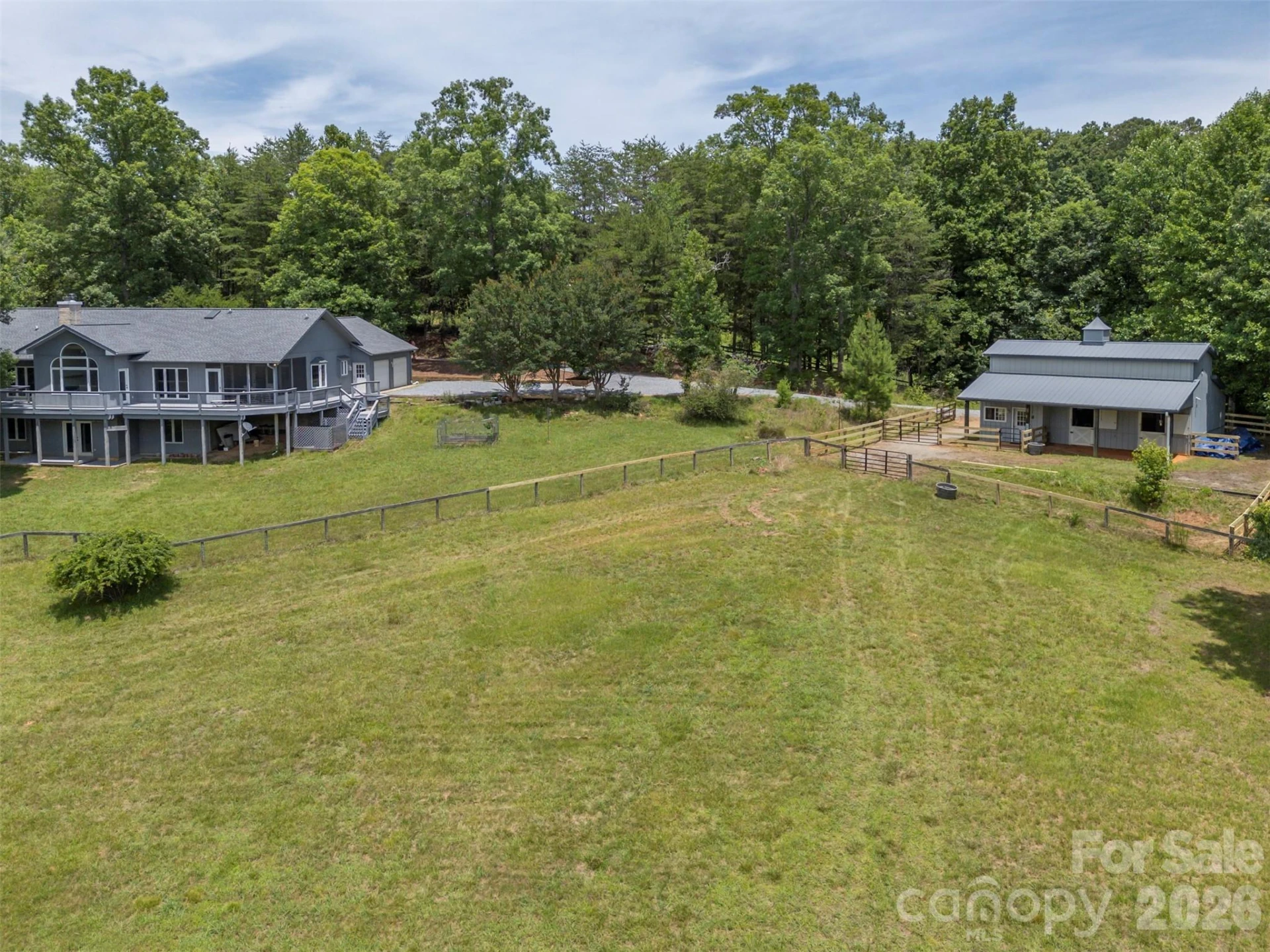 441 Lower Ridgeview Road - Photo 46