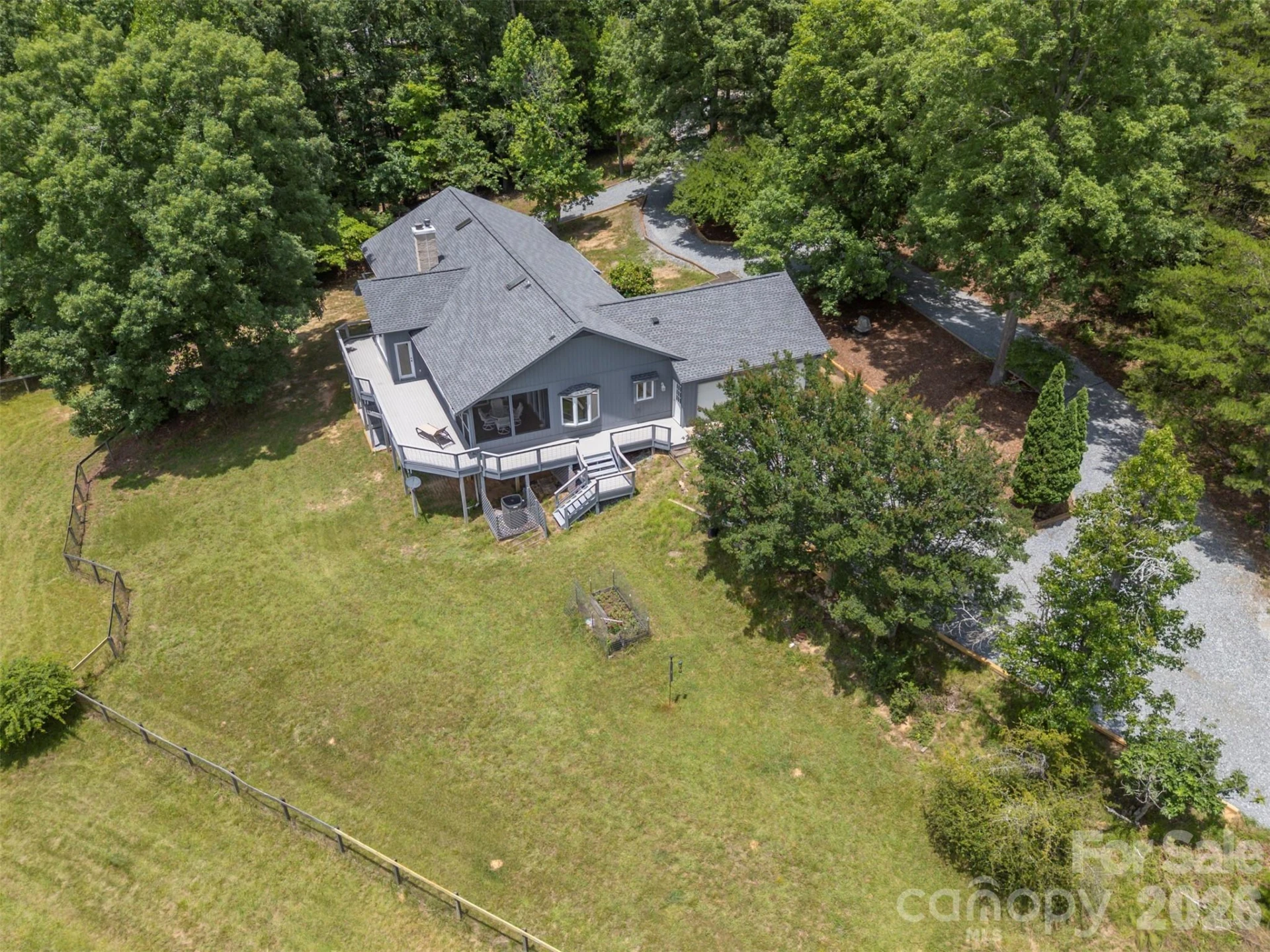 441 Lower Ridgeview Road - Photo 47
