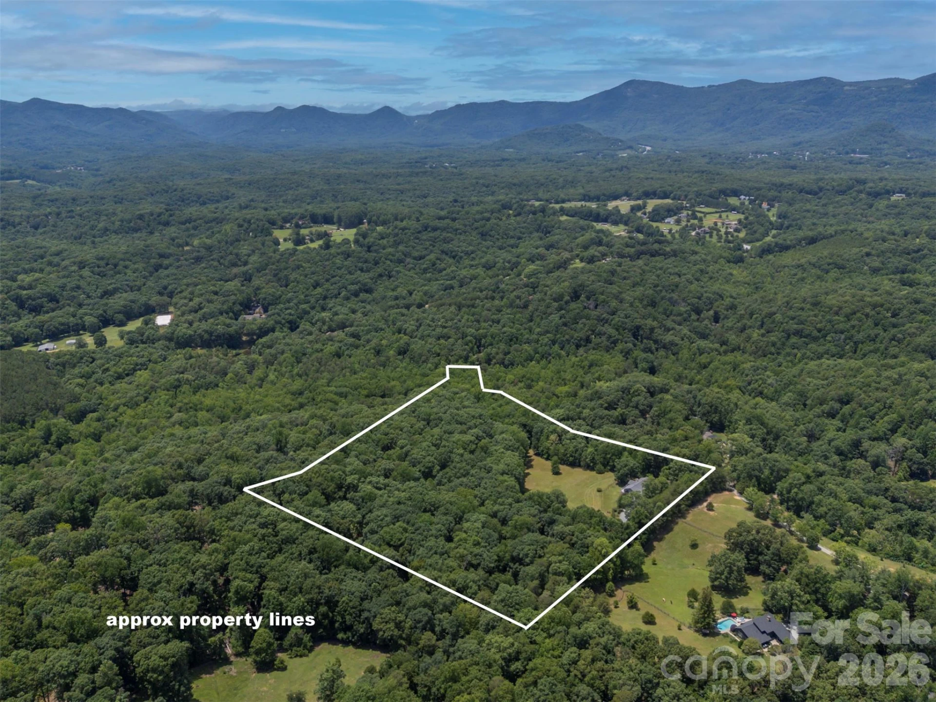 441 Lower Ridgeview Road - Photo 48