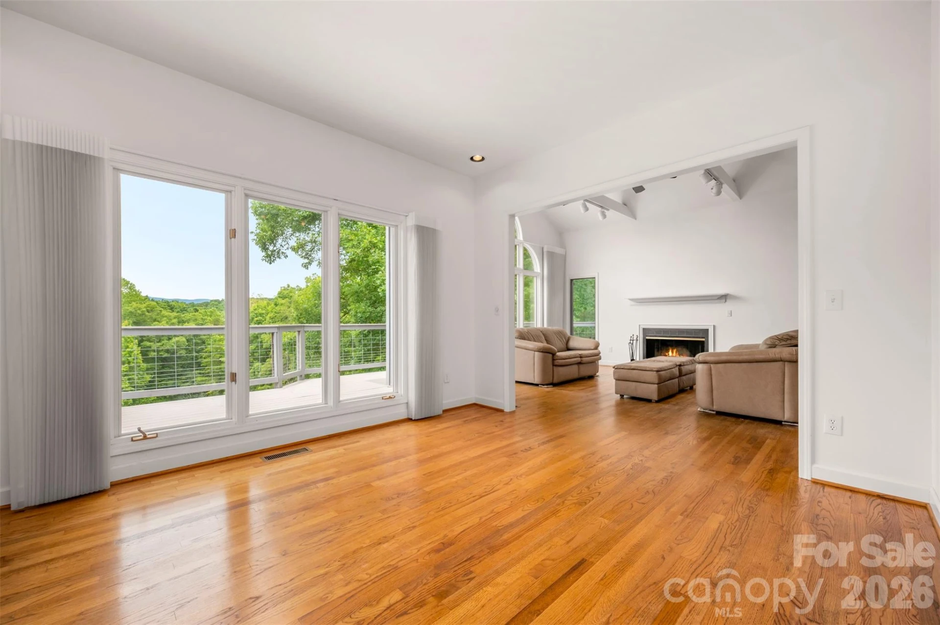 441 Lower Ridgeview Road - Photo 9