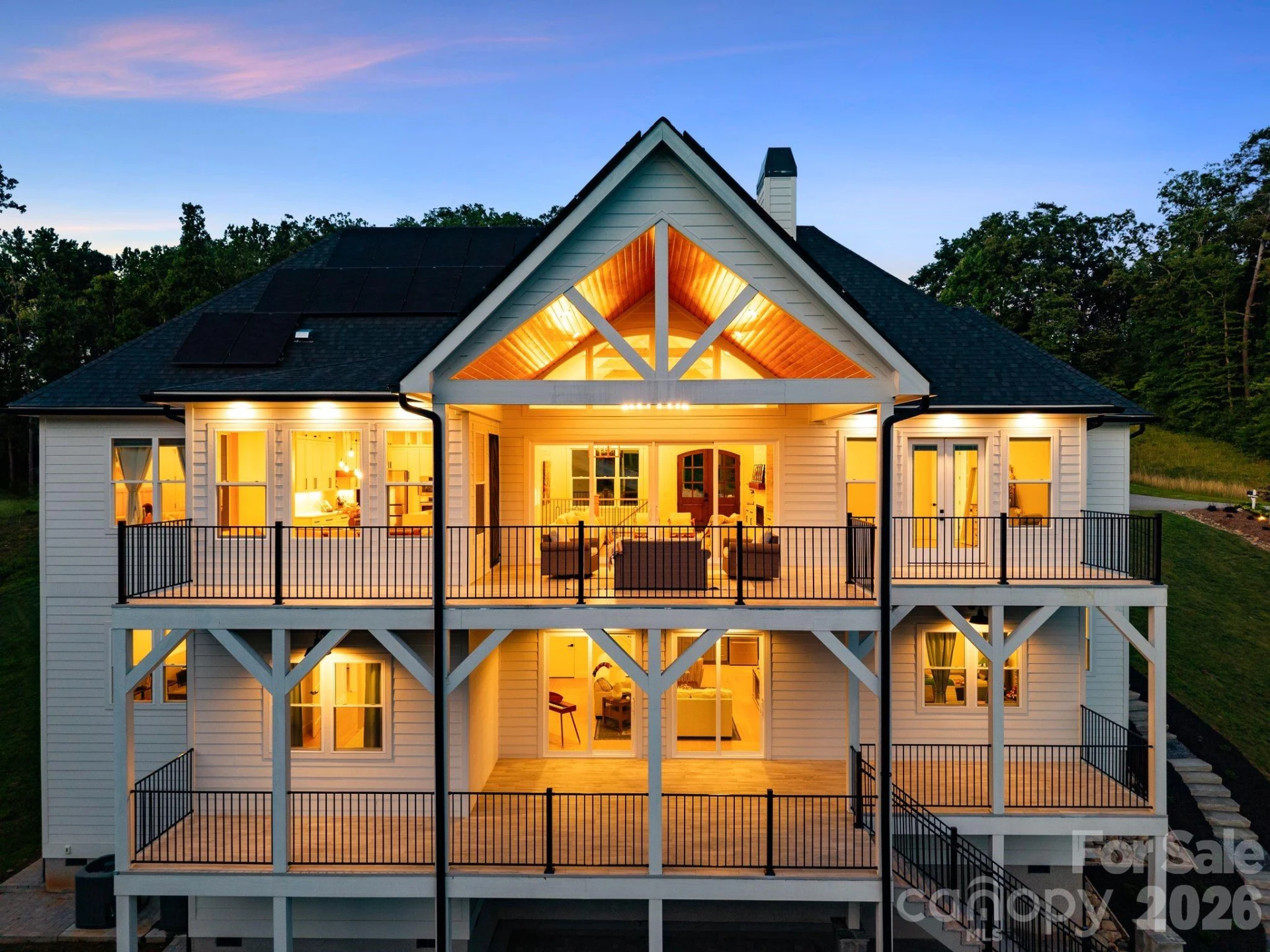 7 Temujin Drive - Photo 2