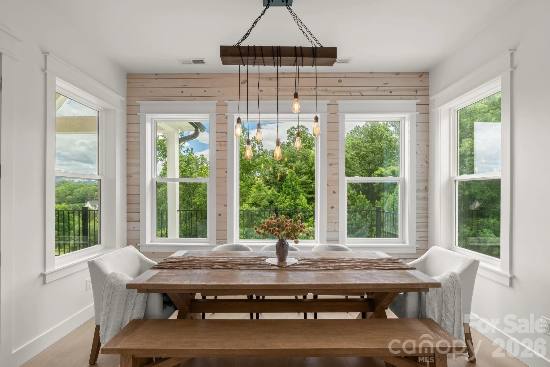 7 Temujin Drive - Photo 13