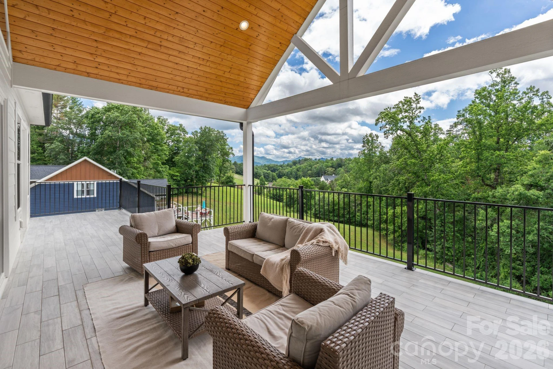 7 Temujin Drive - Photo 15