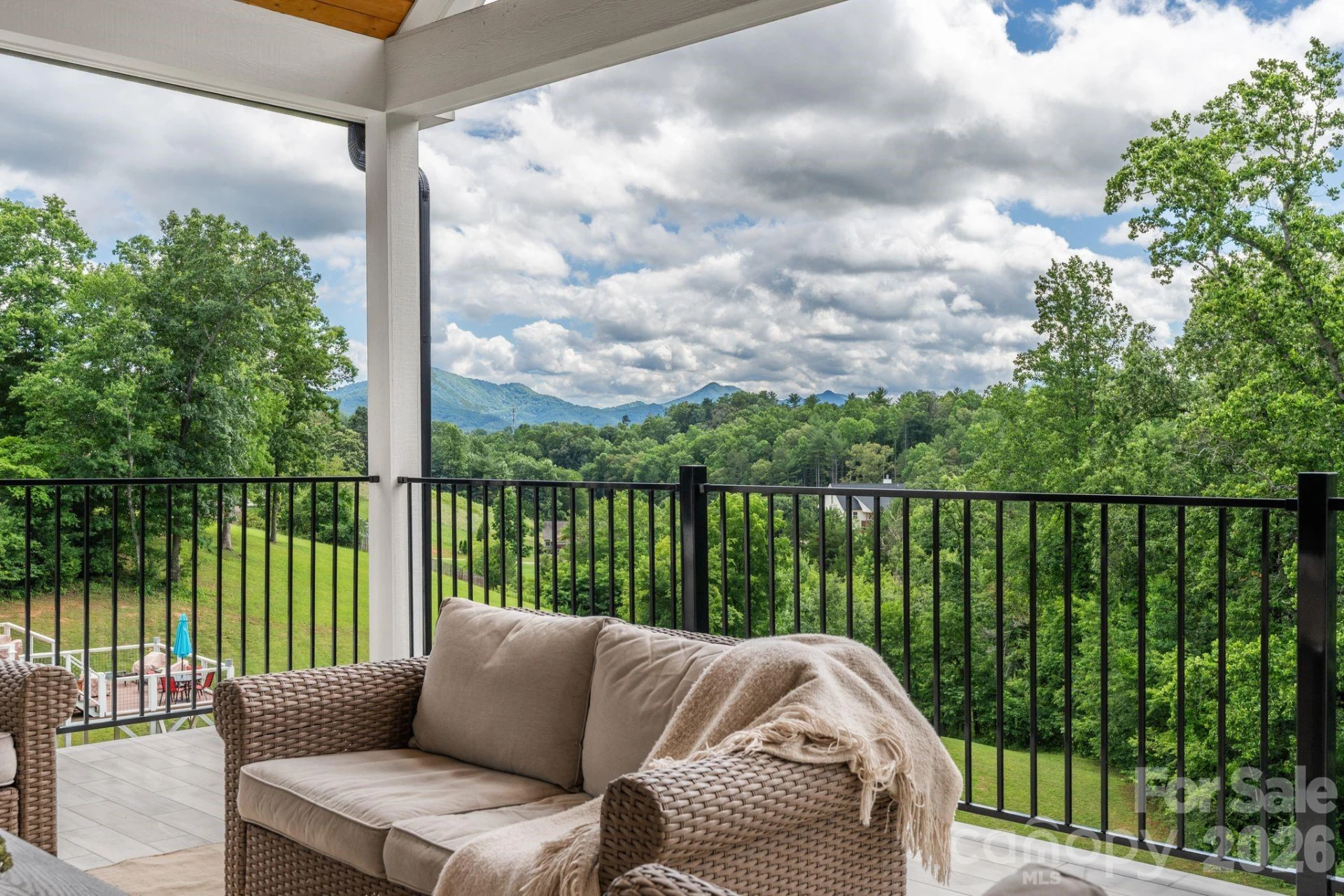 7 Temujin Drive - Photo 16