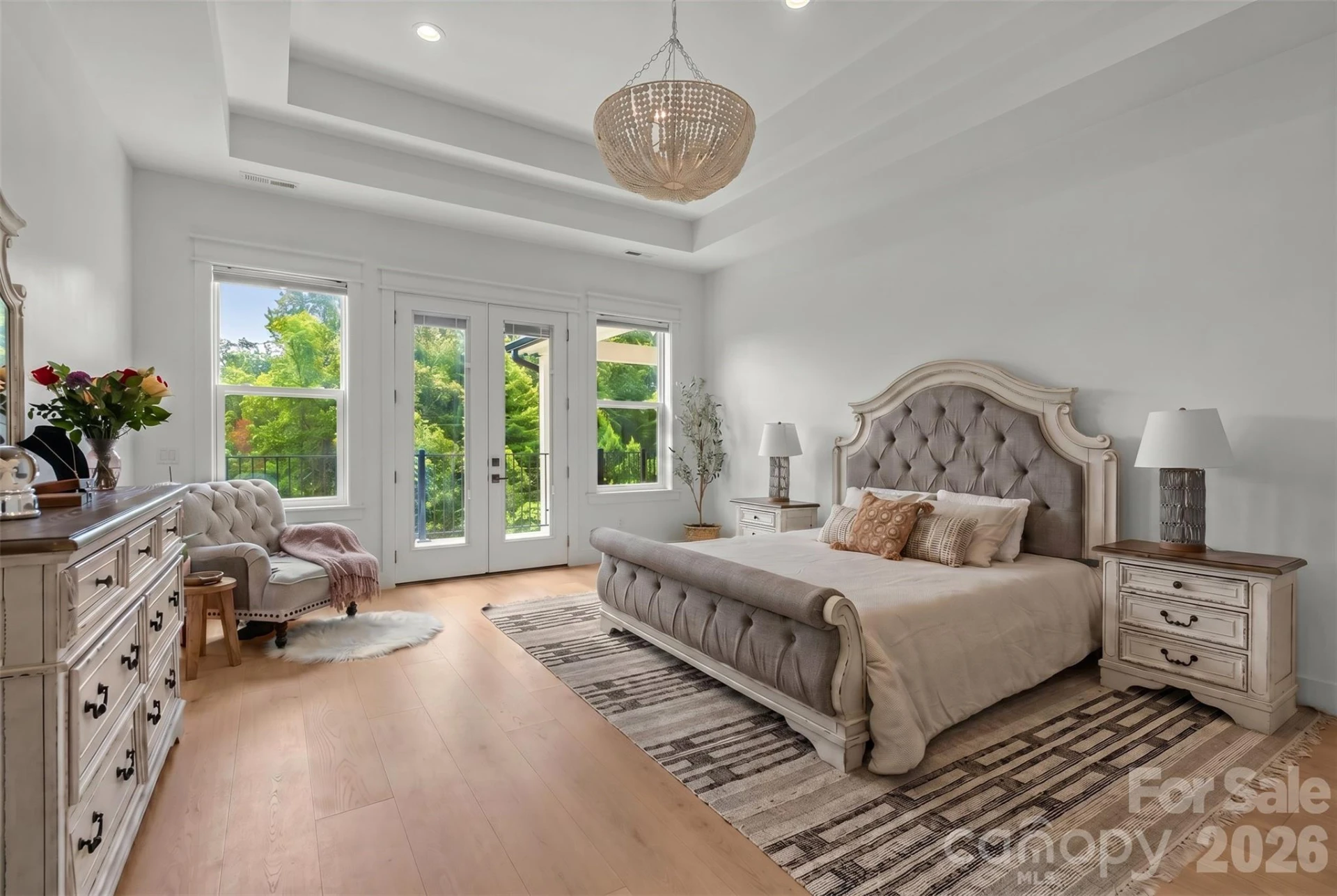 7 Temujin Drive - Photo 19