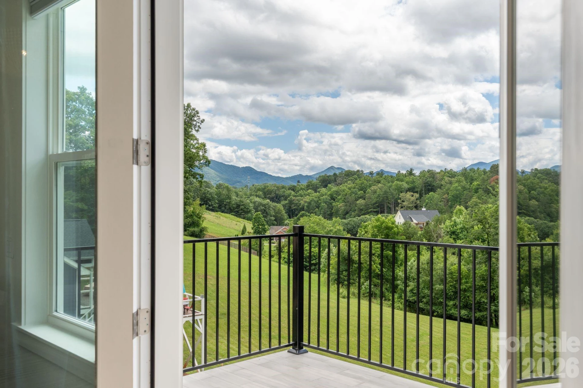 7 Temujin Drive - Photo 20