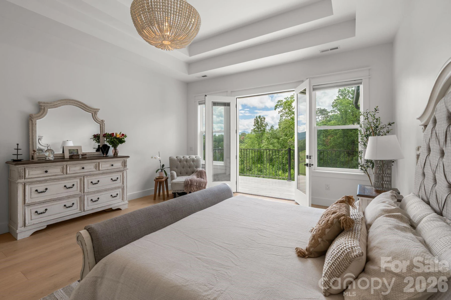 7 Temujin Drive - Photo 21