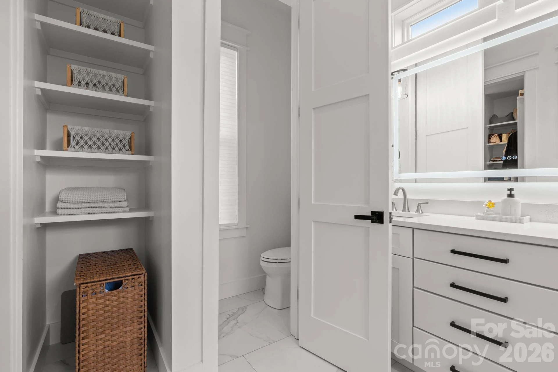 7 Temujin Drive - Photo 26