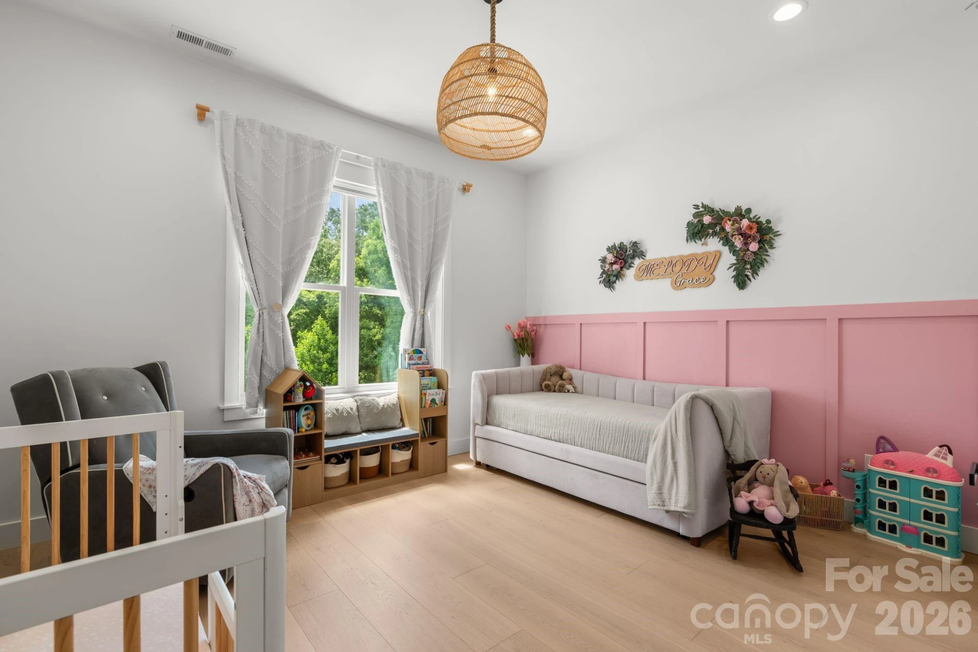 7 Temujin Drive - Photo 27