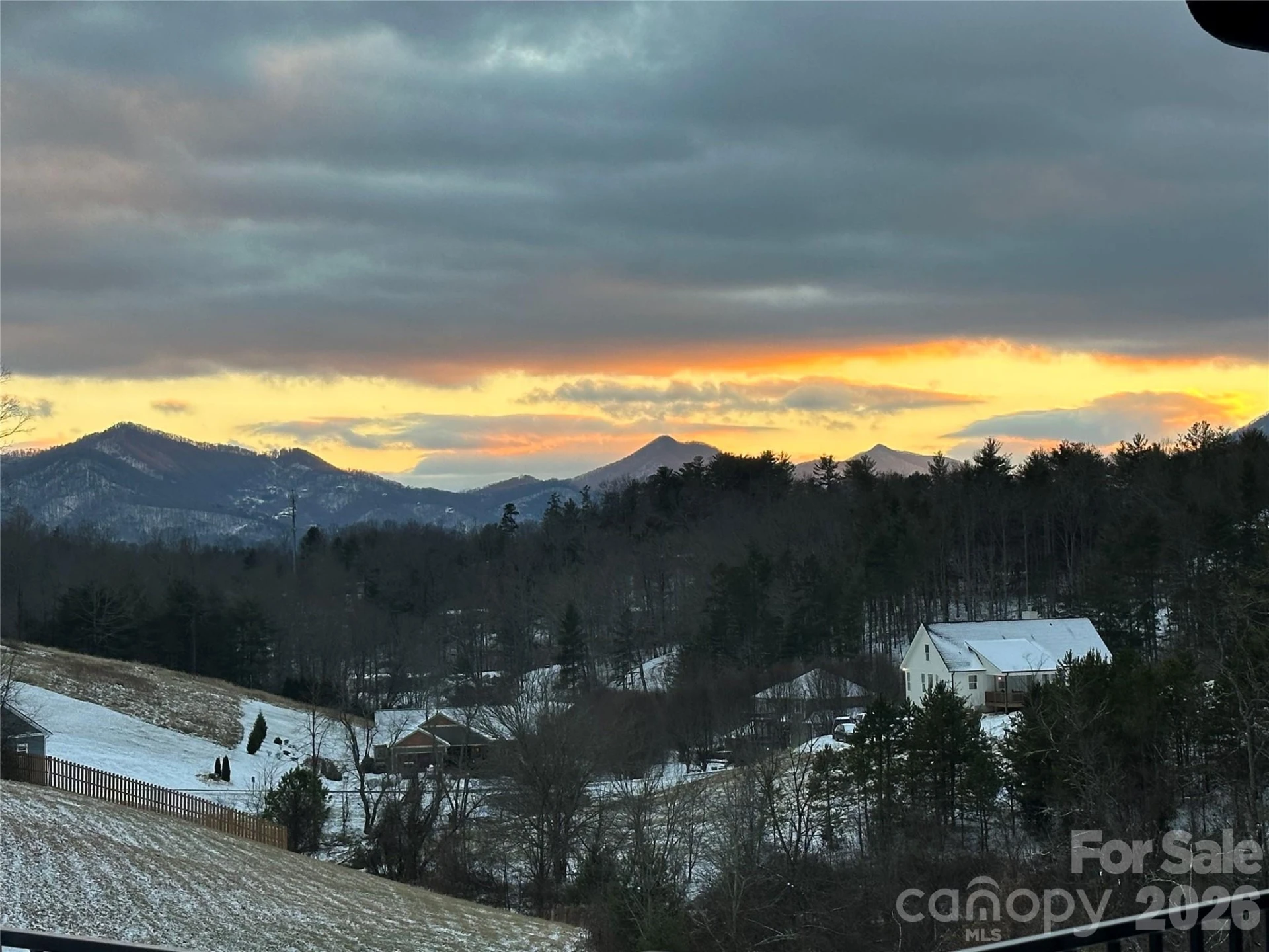 7 Temujin Drive - Photo 32