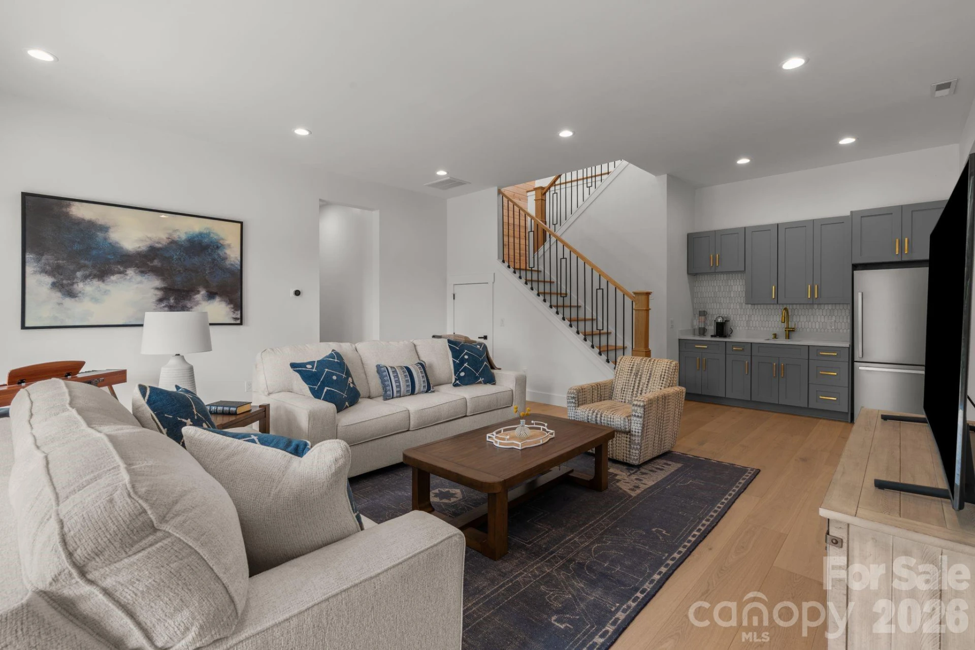 7 Temujin Drive - Photo 34