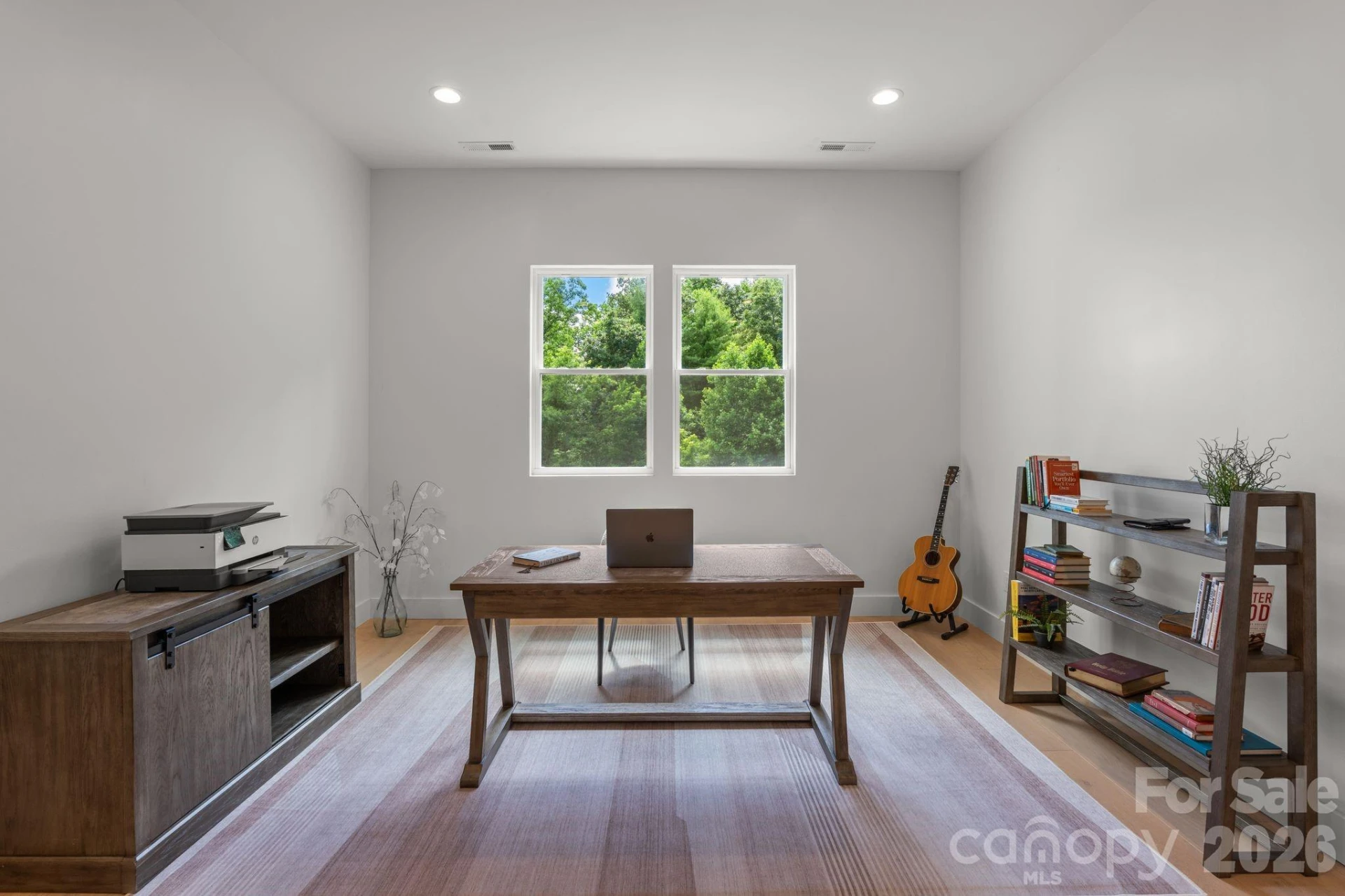 7 Temujin Drive - Photo 35