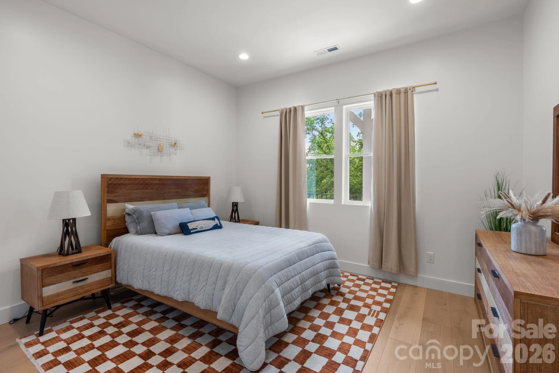 7 Temujin Drive - Photo 36
