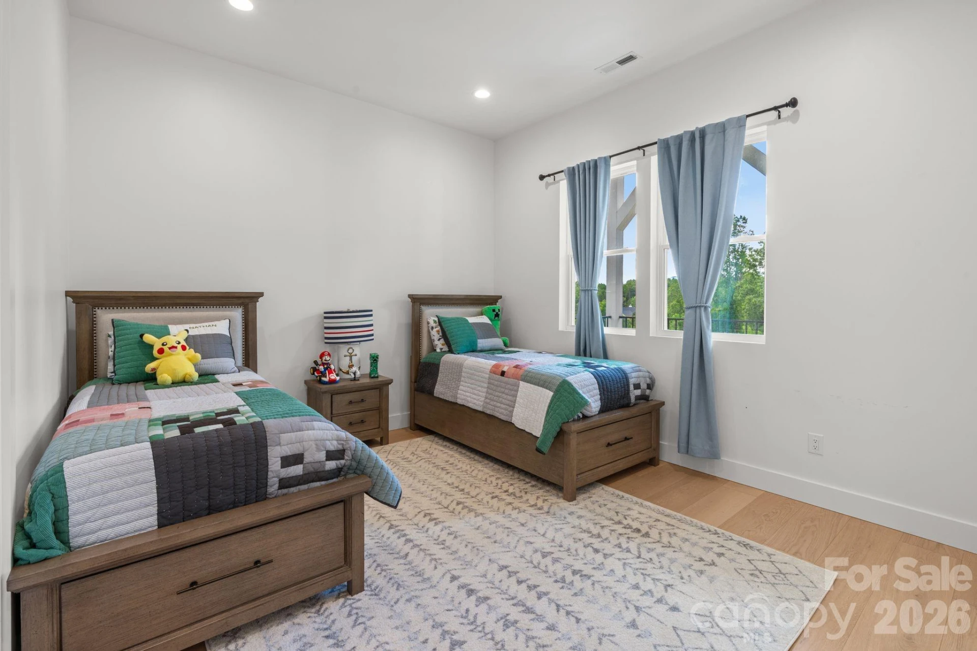 7 Temujin Drive - Photo 38