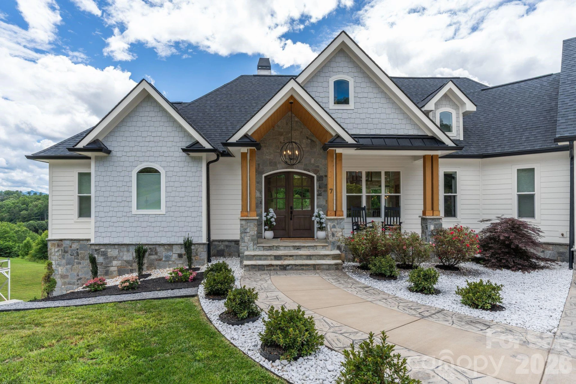 7 Temujin Drive - Photo 5