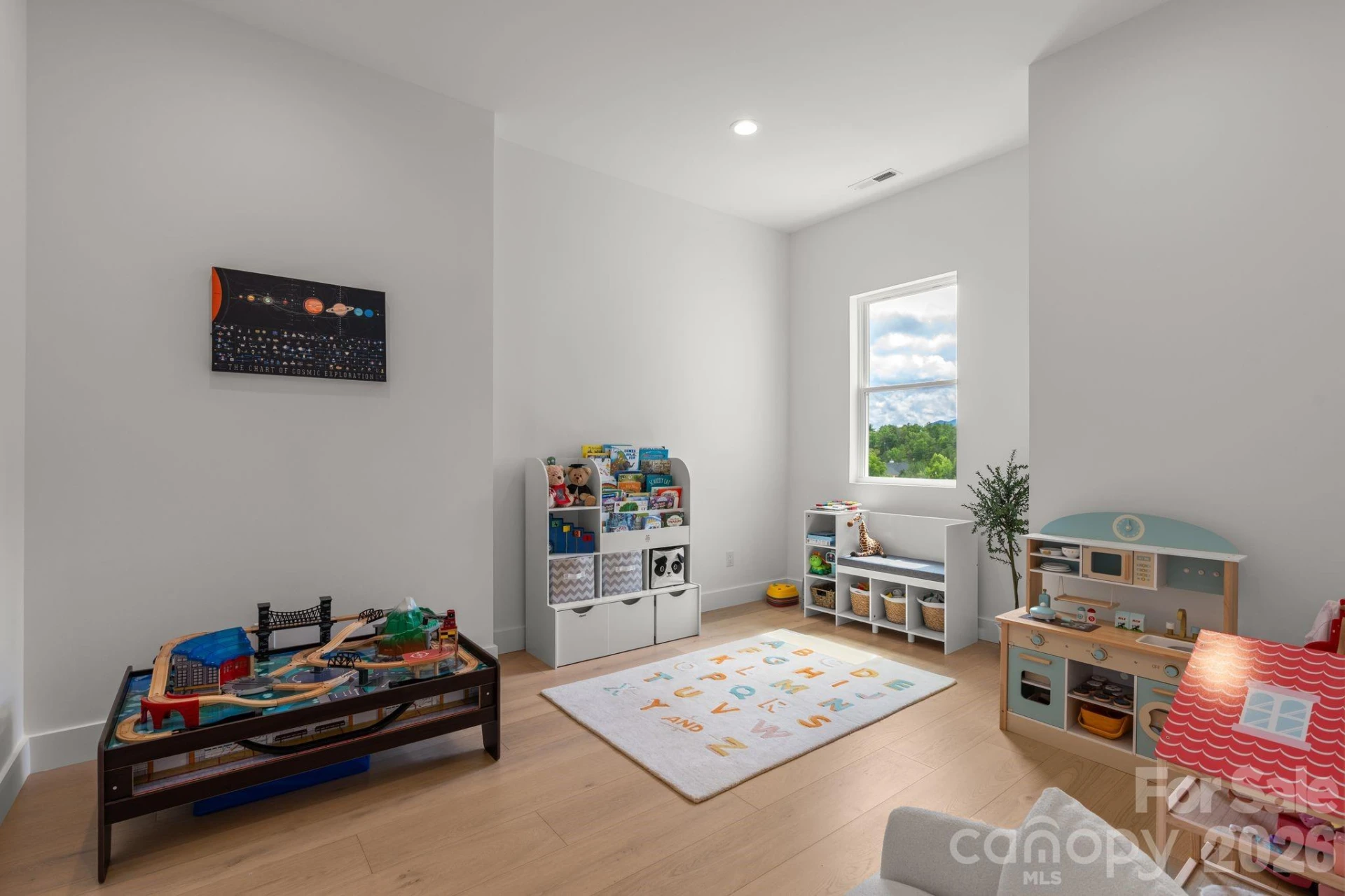 7 Temujin Drive - Photo 41