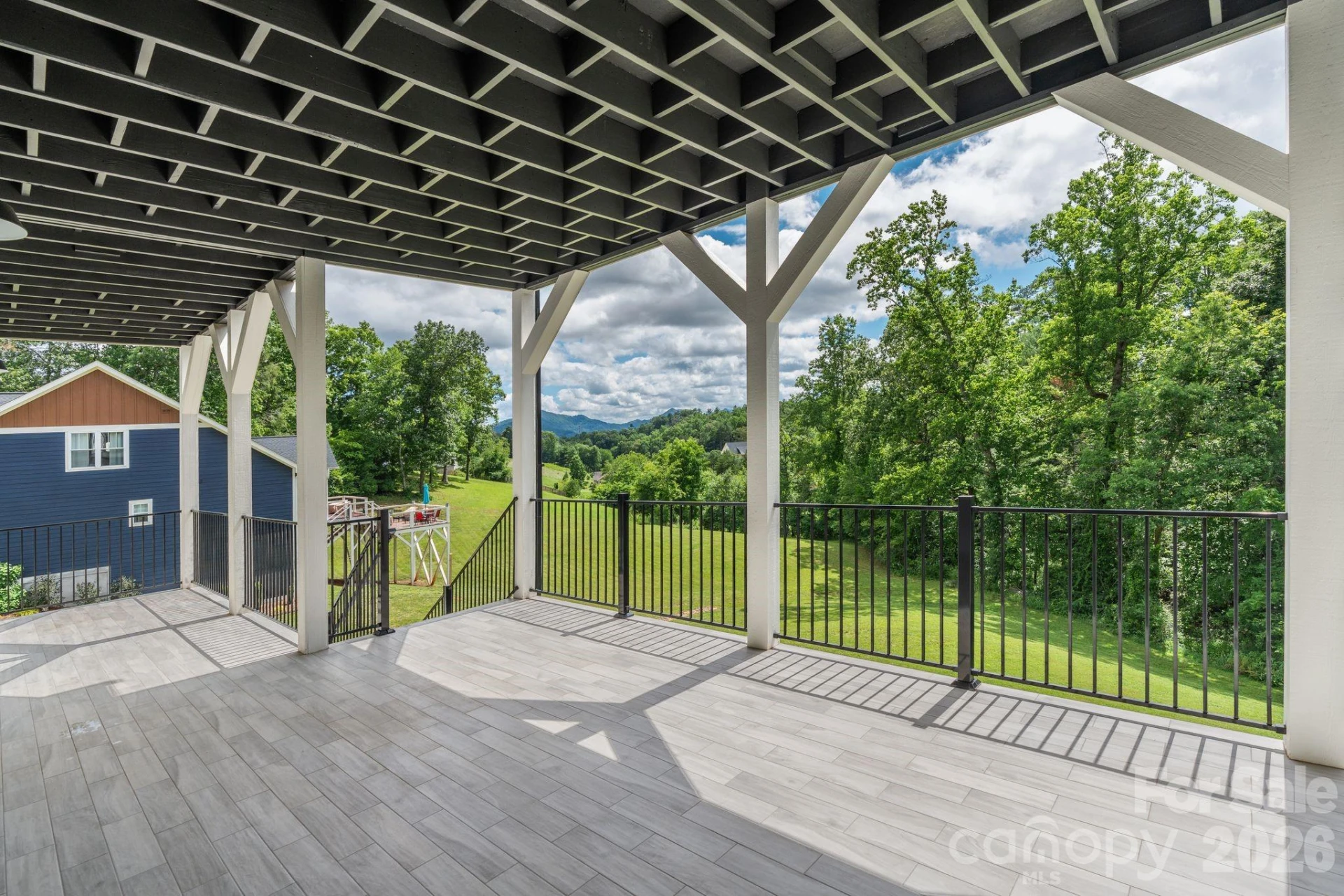 7 Temujin Drive - Photo 43