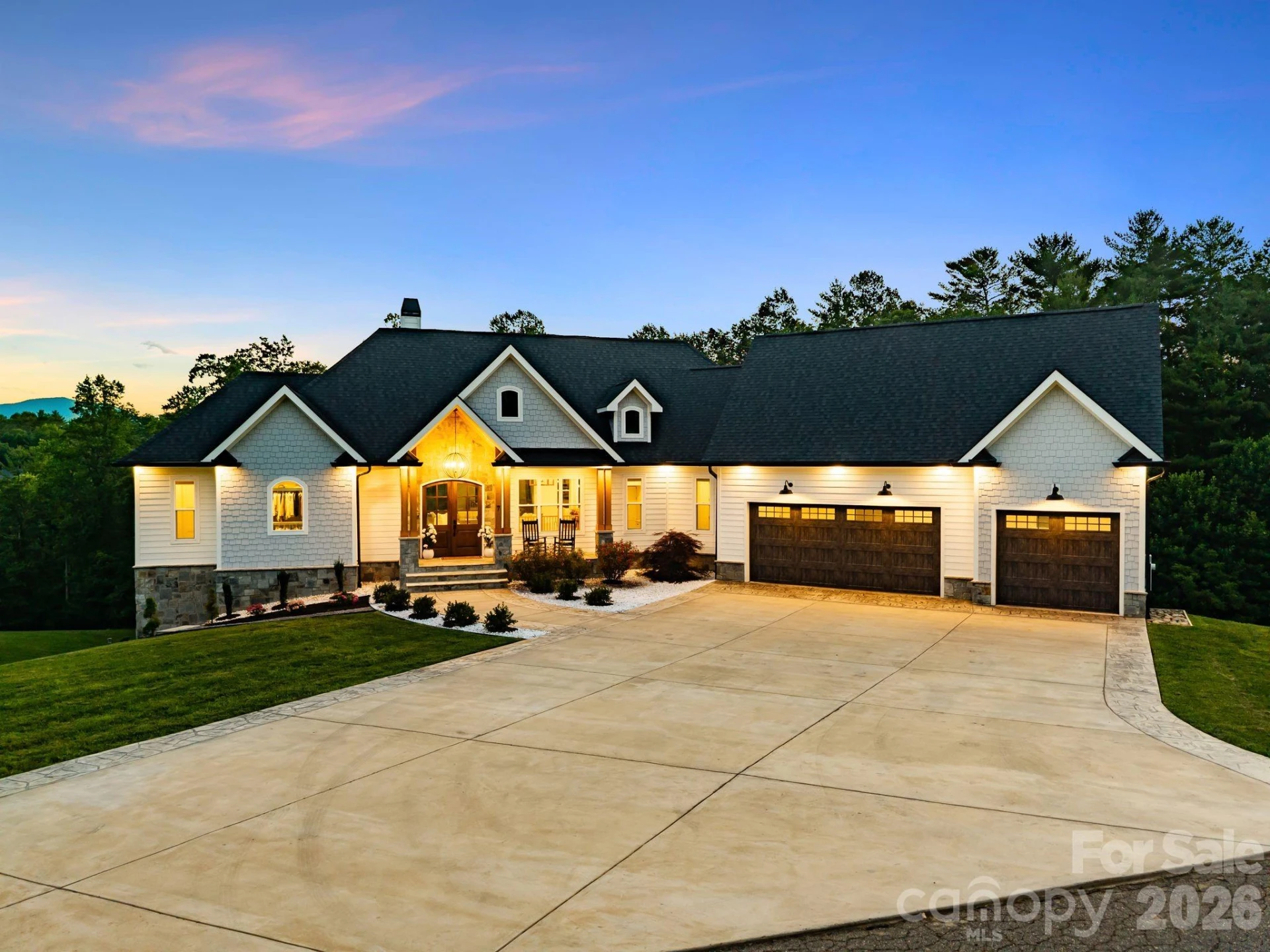 7 Temujin Drive - Photo 47