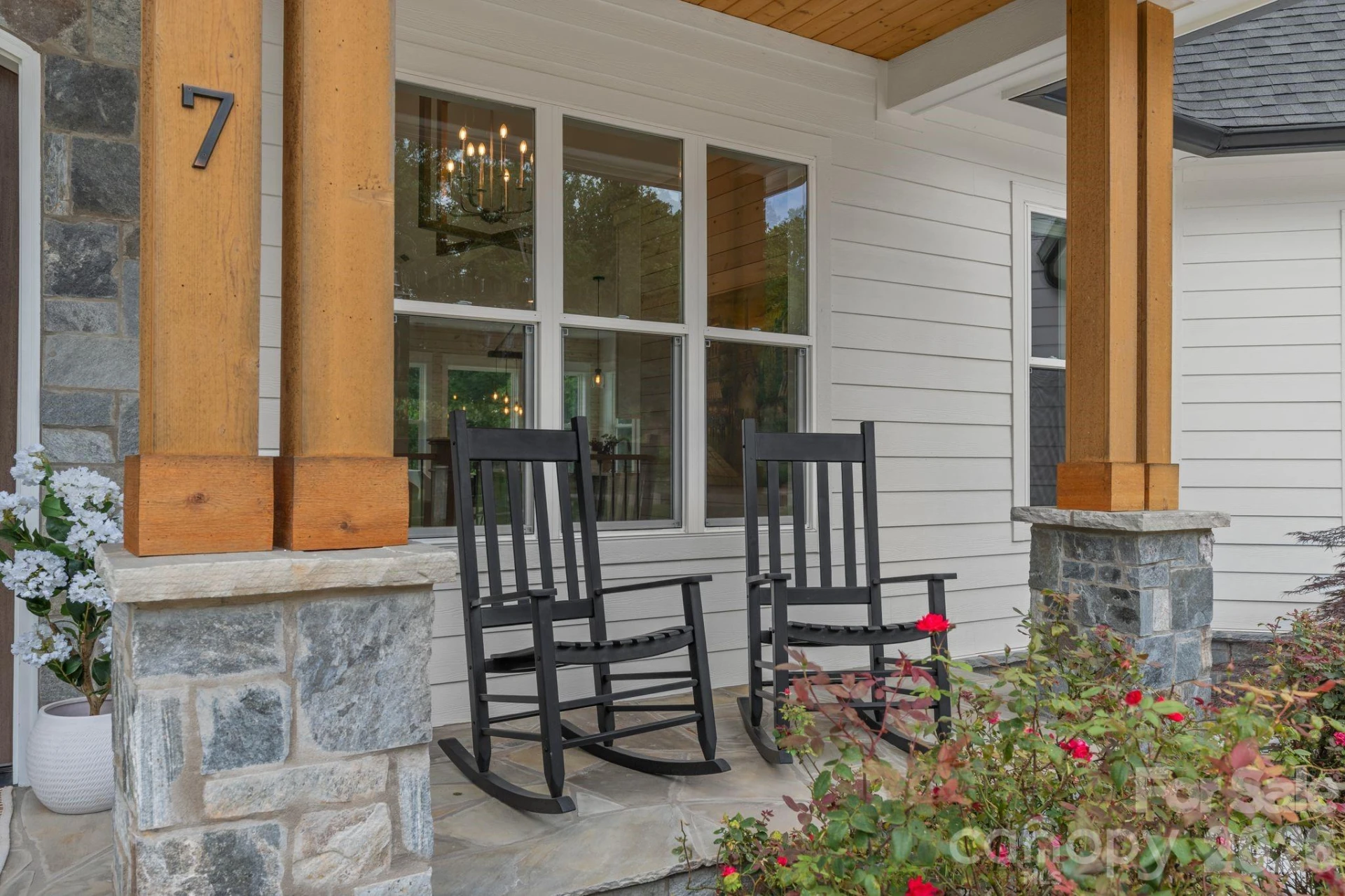 7 Temujin Drive - Photo 6
