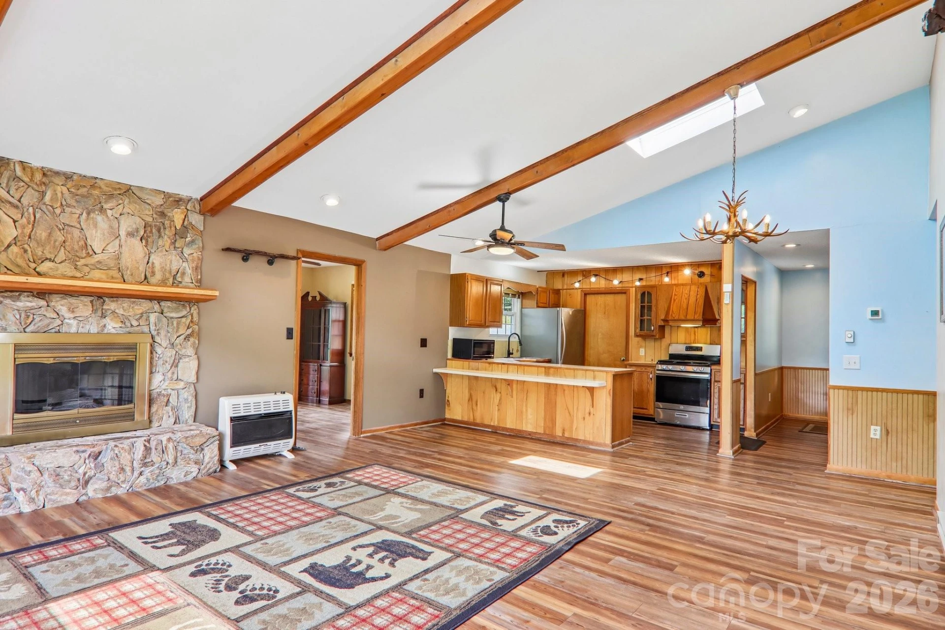 200 Holley Lane - Photo 11