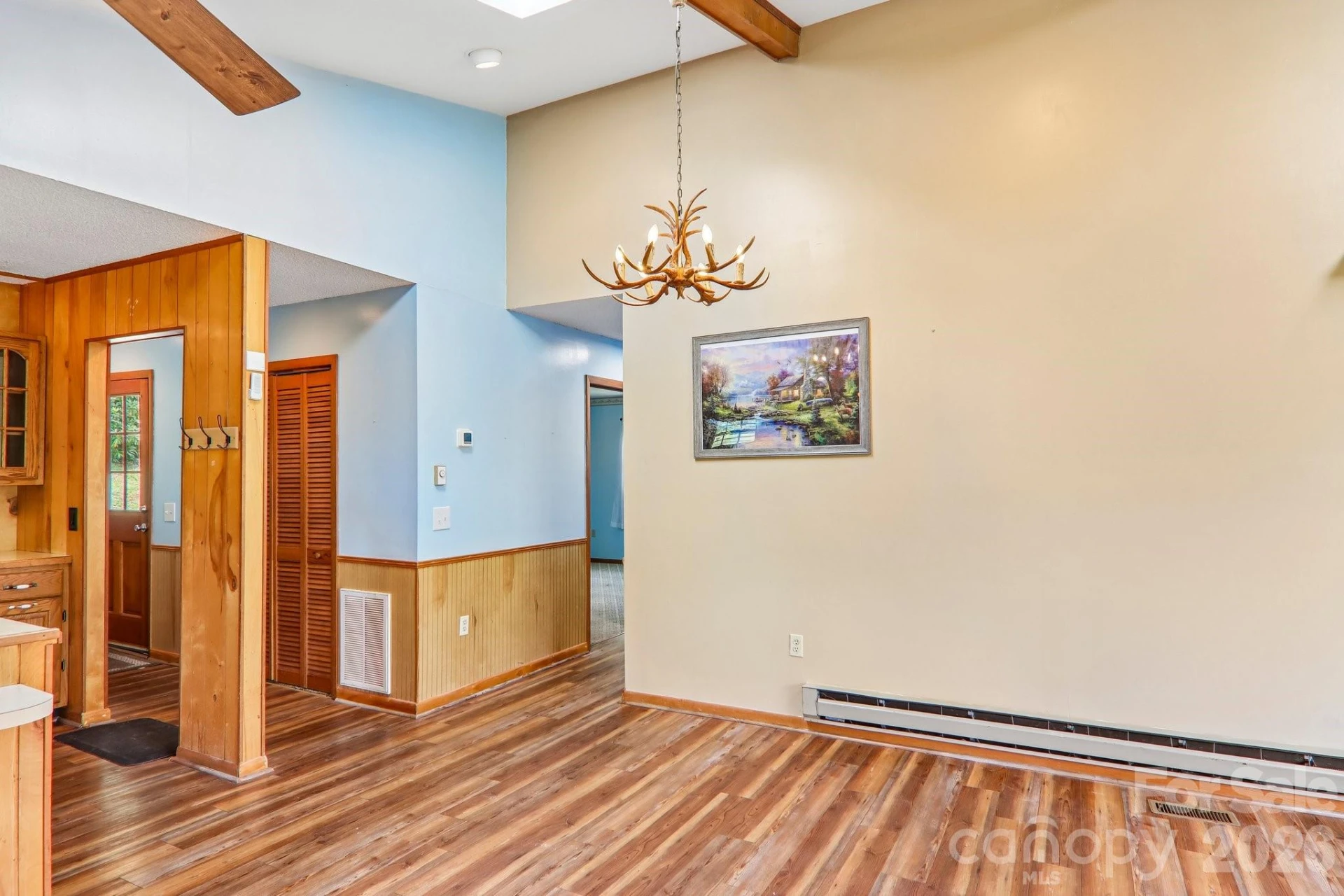 200 Holley Lane - Photo 12