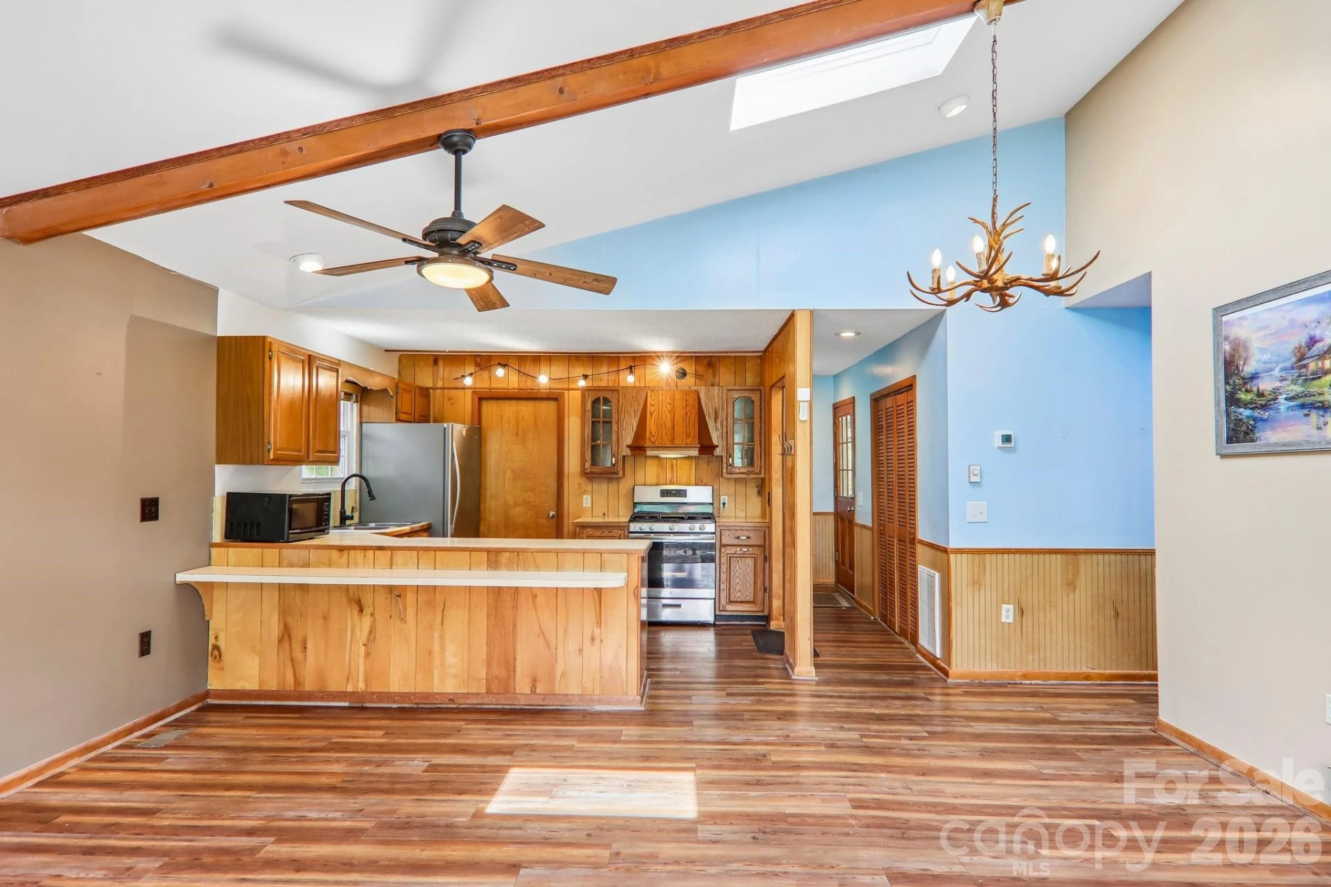 200 Holley Lane - Photo 13